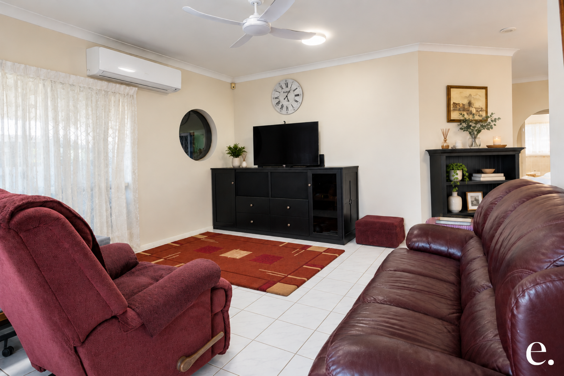27-31 Constance Avenue, Rockyview For Sale by Farmbuy.com - image 9