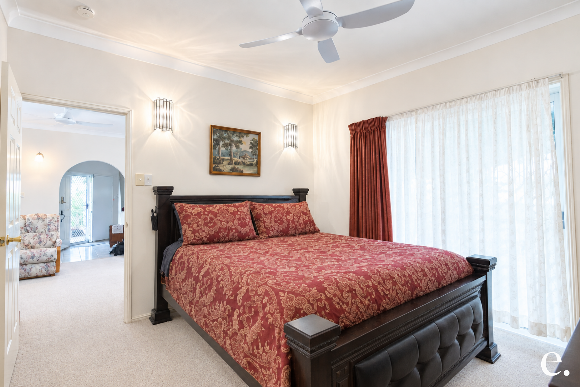27-31 Constance Avenue, Rockyview For Sale by Farmbuy.com - image 10