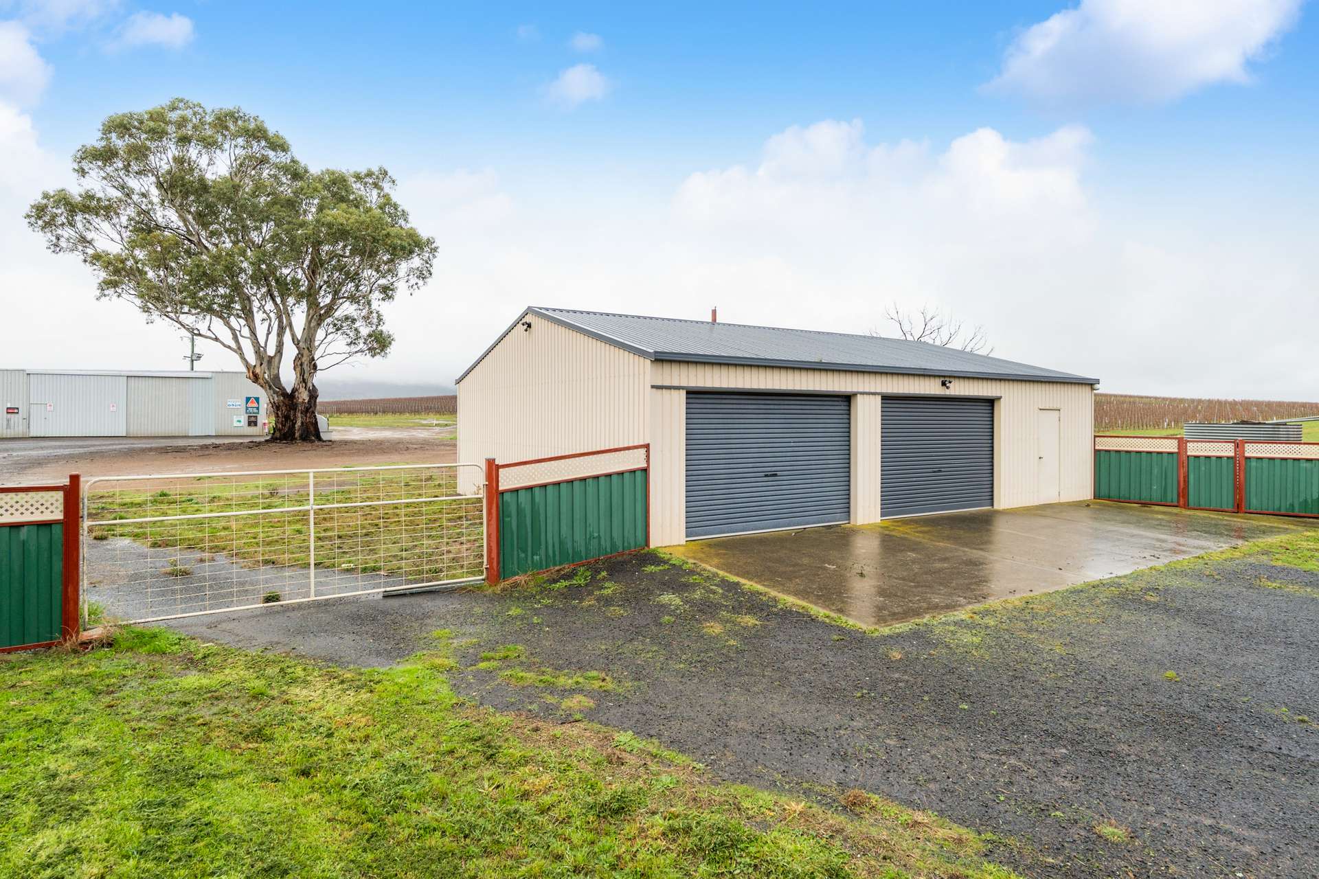 14 Brownwood Estate Road, Campania For Sale by Farmbuy.com - image 11