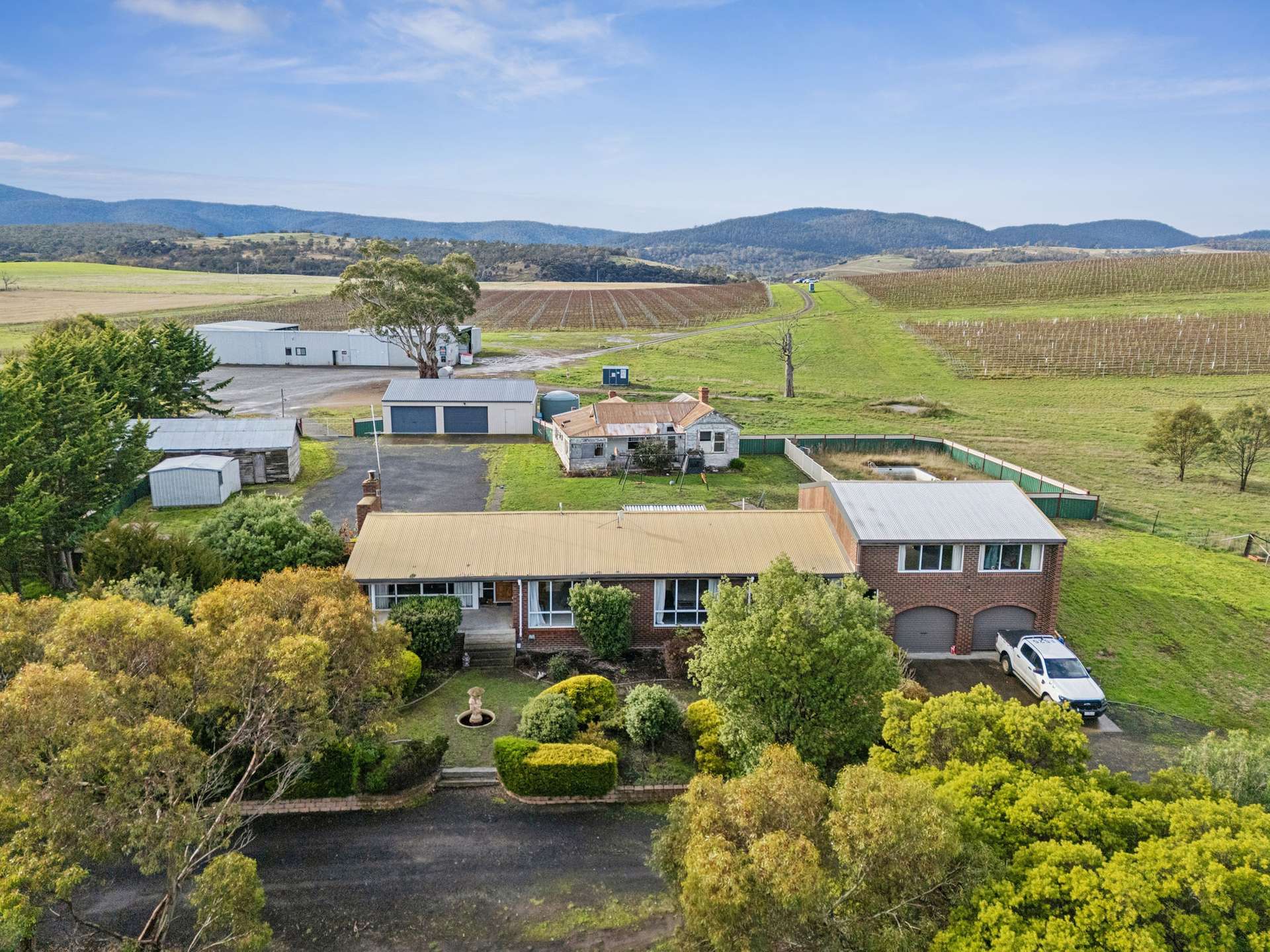14 Brownwood Estate Road, Campania For Sale by Farmbuy.com - image 12