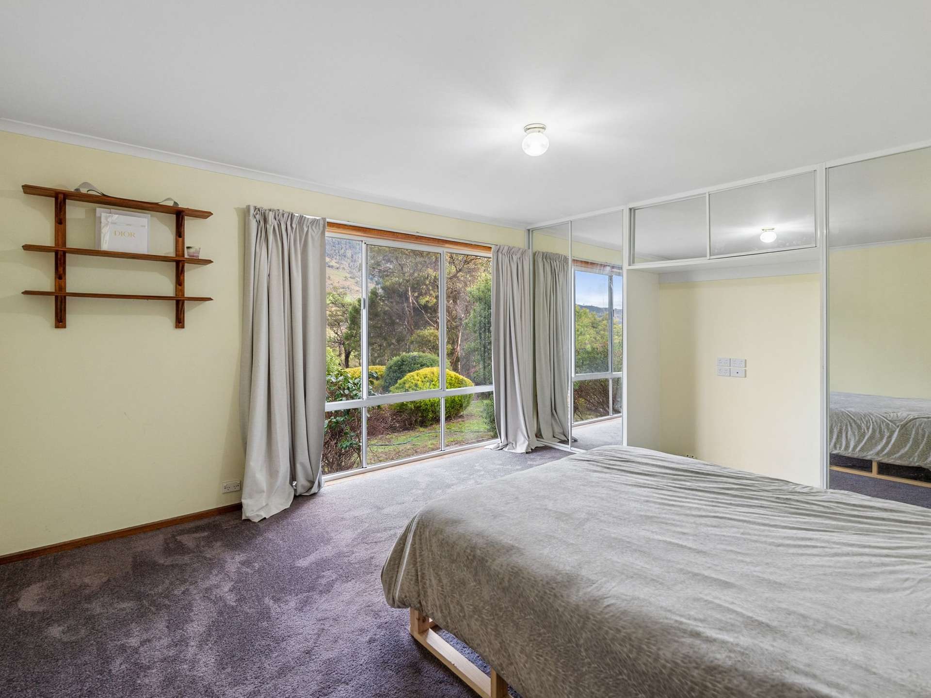 14 Brownwood Estate Road, Campania For Sale by Farmbuy.com - image 16