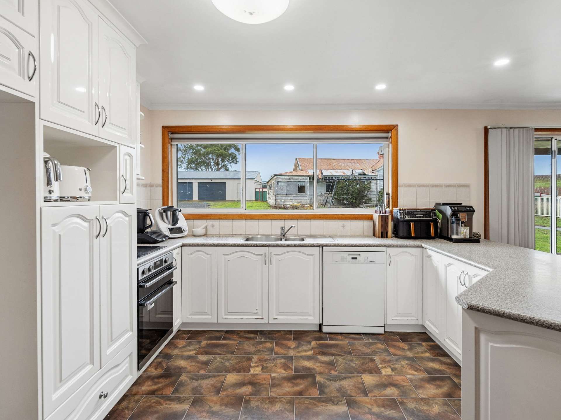 14 Brownwood Estate Road, Campania For Sale by Farmbuy.com - image 13