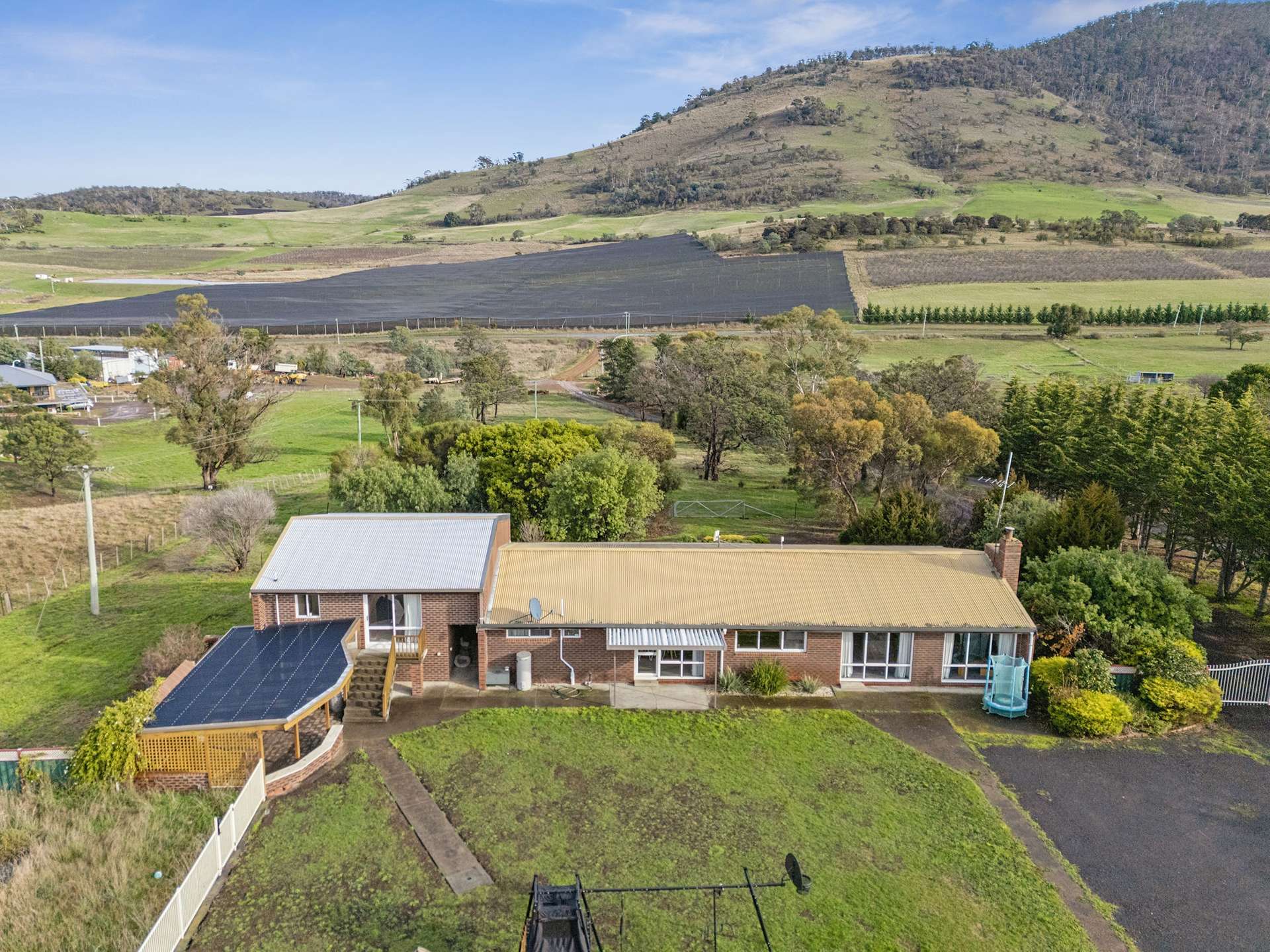 14 Brownwood Estate Road, Campania For Sale by Farmbuy.com - image 18