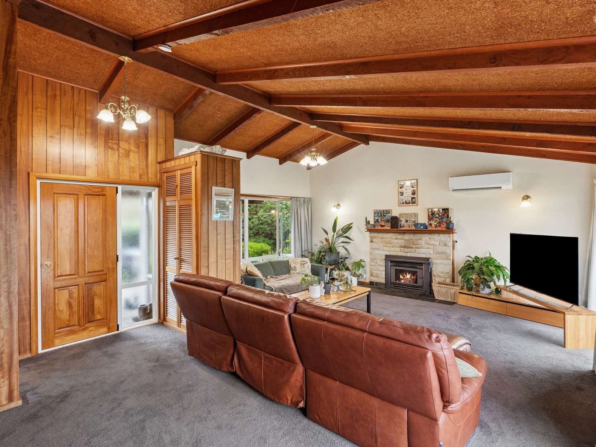 14 Brownwood Estate Road, Campania For Sale by Farmbuy.com - image 15