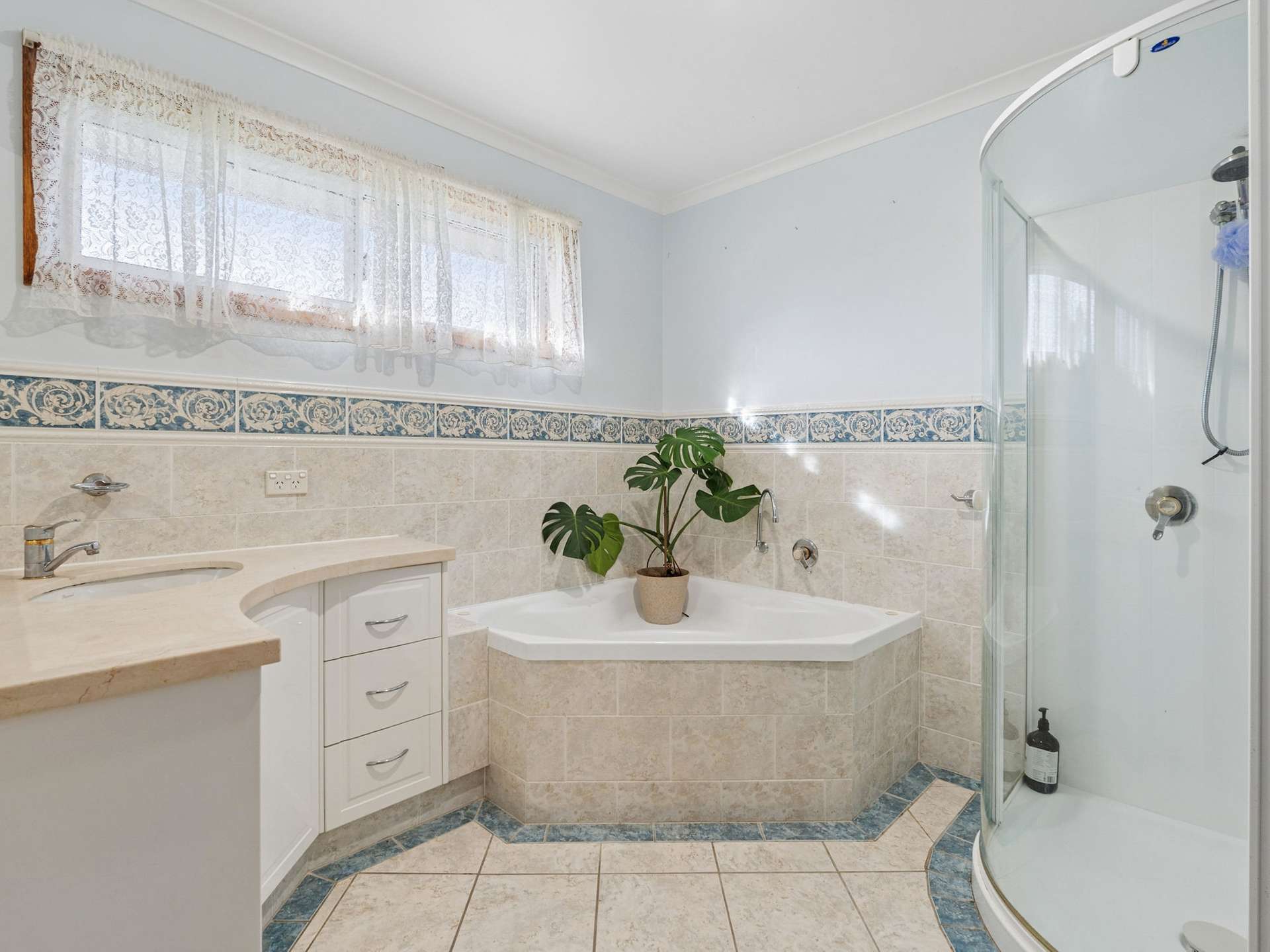 14 Brownwood Estate Road, Campania For Sale by Farmbuy.com - image 17
