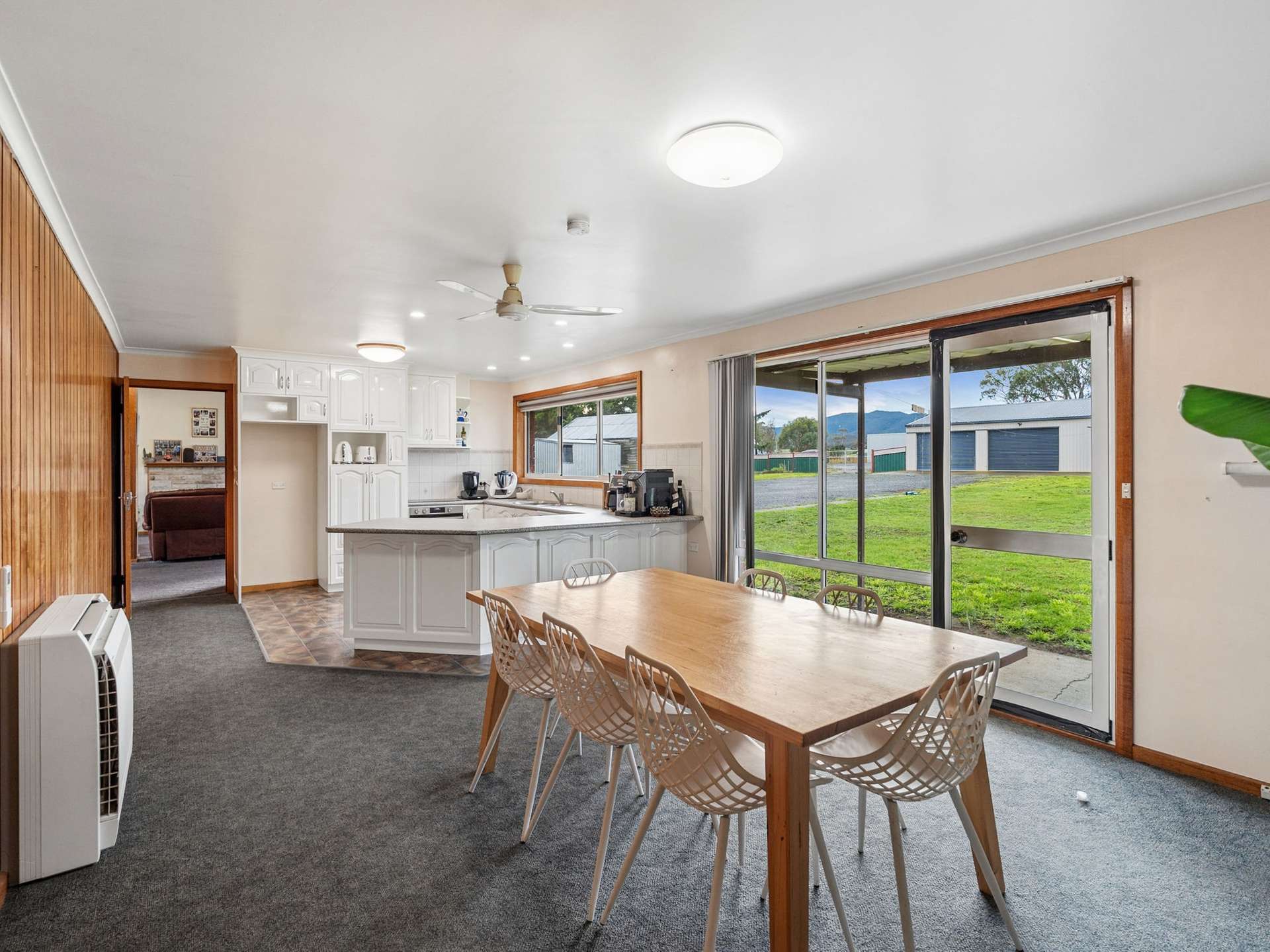 14 Brownwood Estate Road, Campania For Sale by Farmbuy.com - image 14