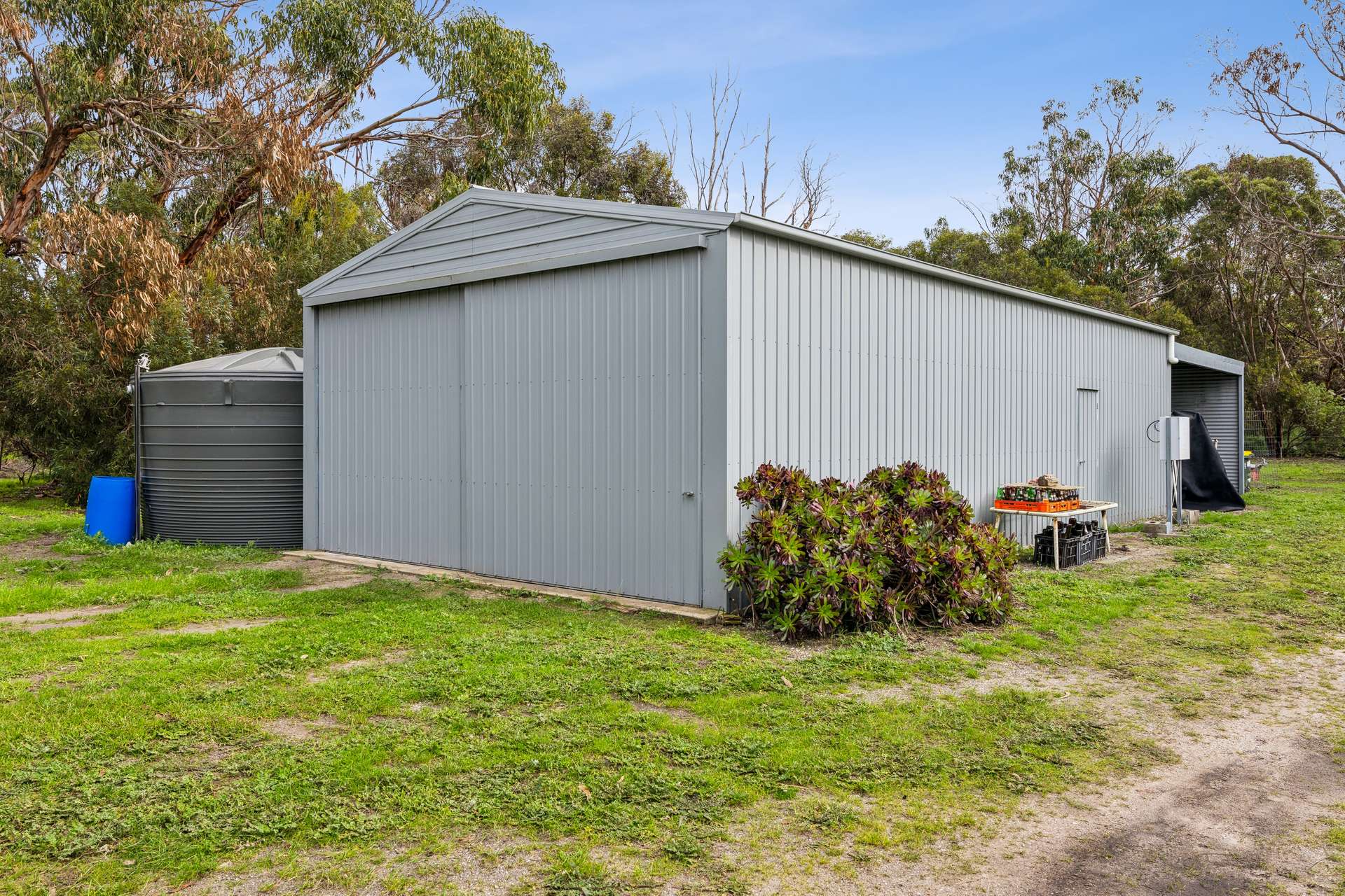 57 Links Road, Brownlow Ki For Sale by Farmbuy.com - image 19