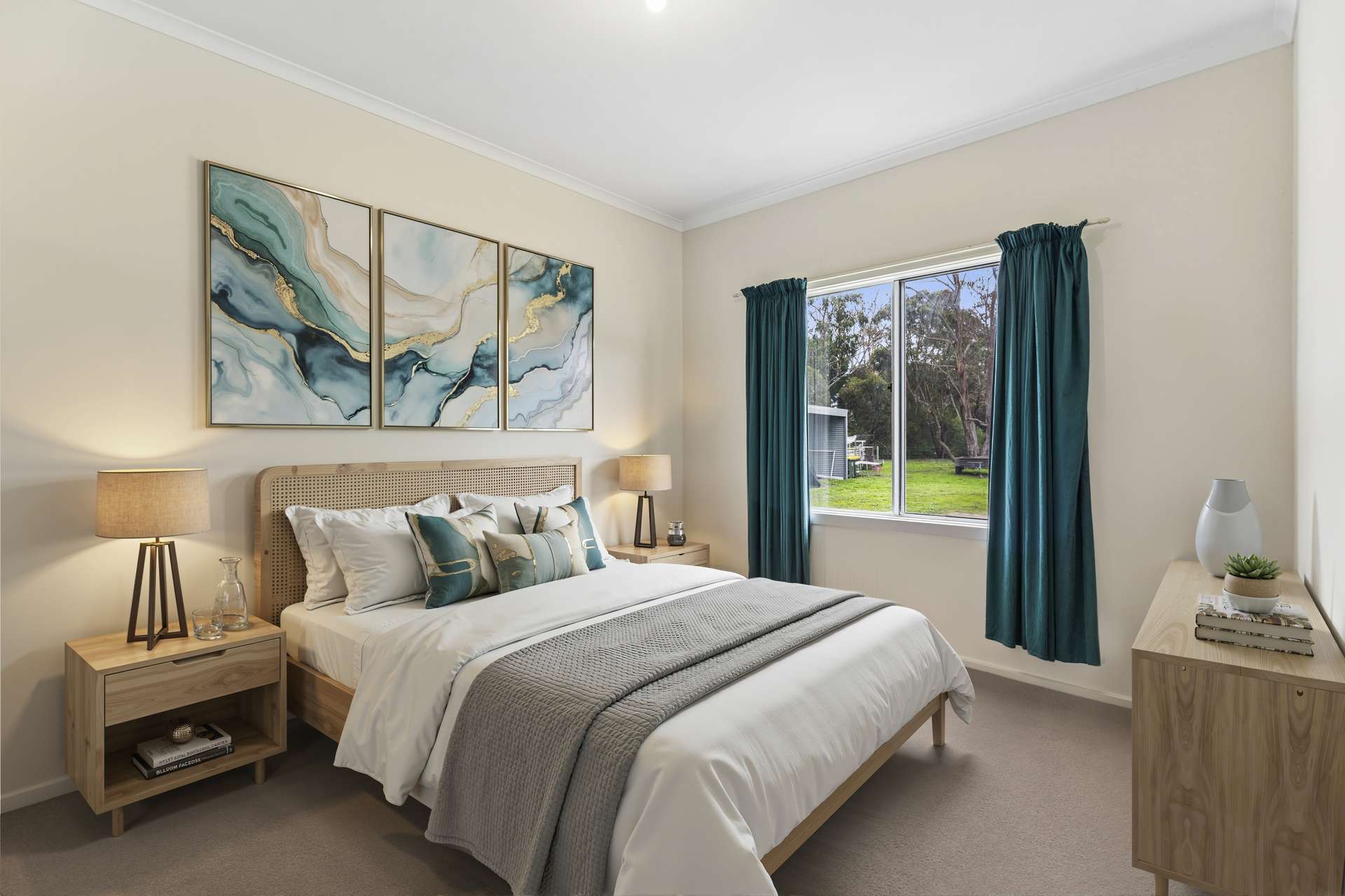 57 Links Road, Brownlow Ki For Sale by Farmbuy.com - image 14