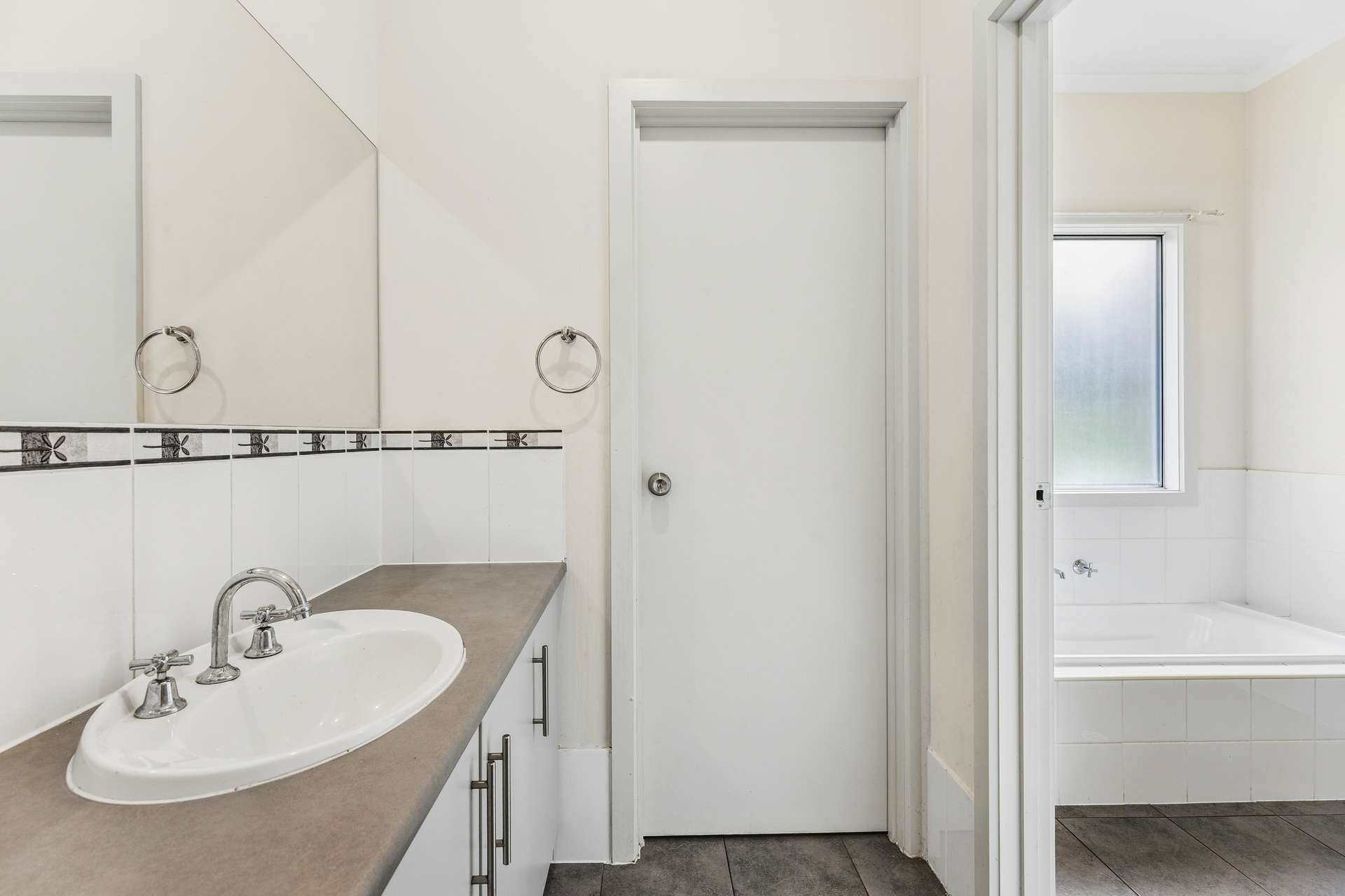 57 Links Road, Brownlow Ki For Sale by Farmbuy.com - image 15