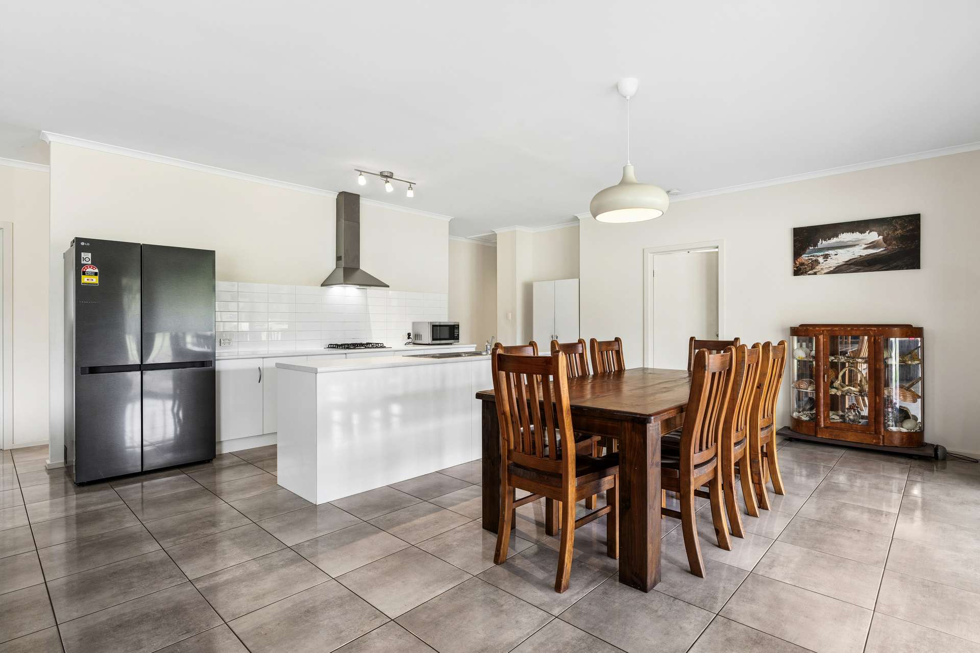 57 Links Road, Brownlow Ki For Sale by Farmbuy.com - image 7
