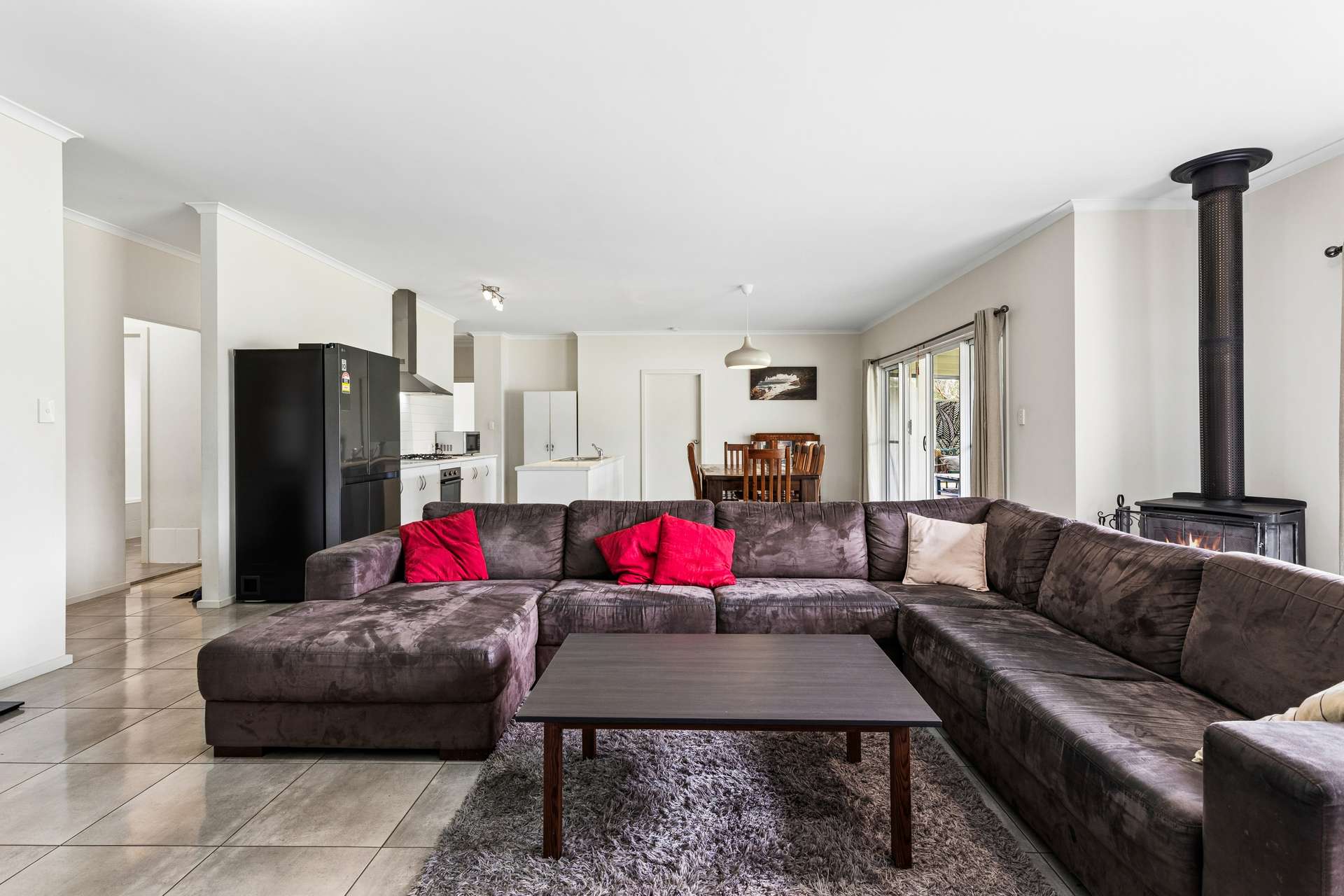 57 Links Road, Brownlow Ki For Sale by Farmbuy.com - image 8