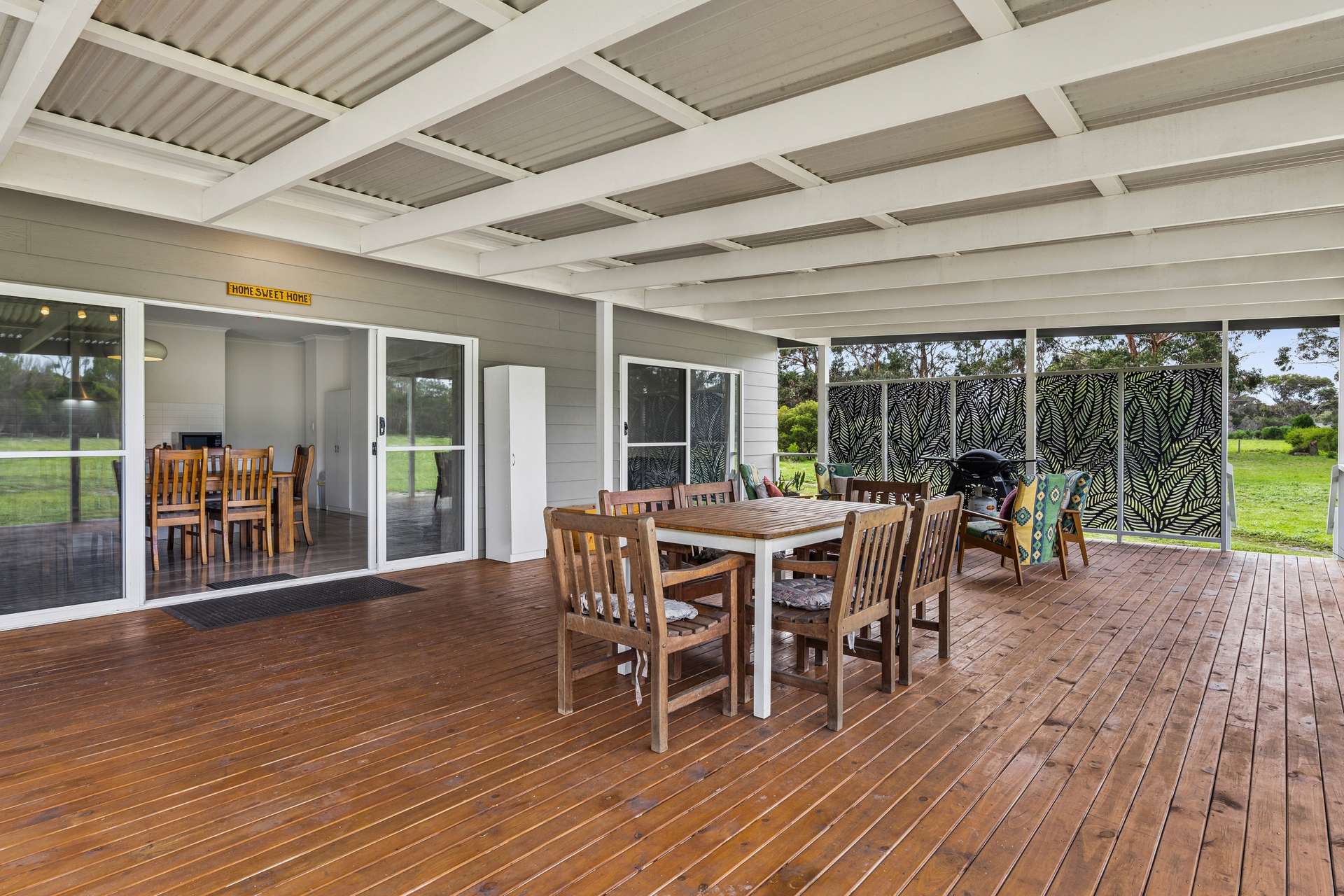 57 Links Road, Brownlow Ki For Sale by Farmbuy.com - image 4