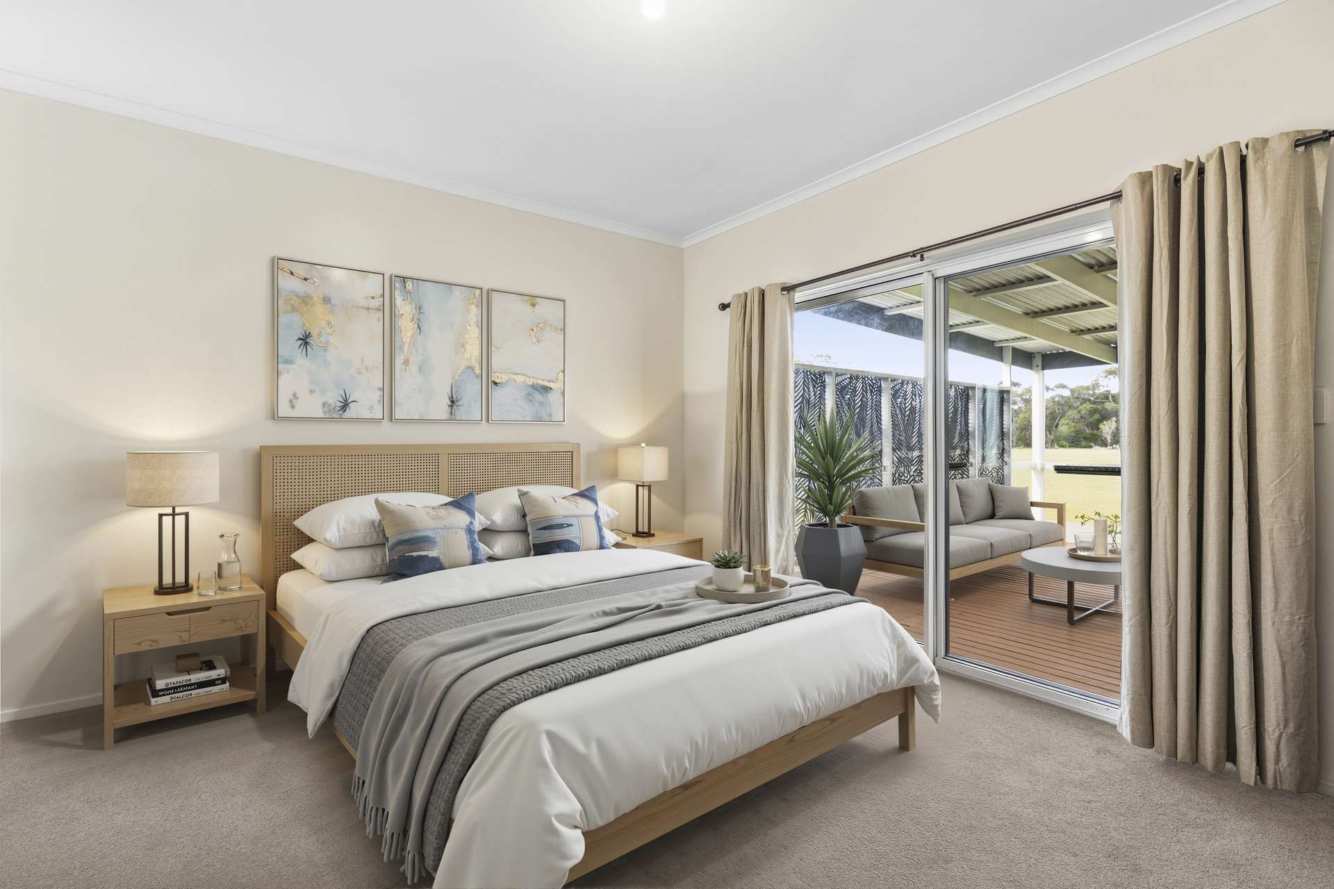 57 Links Road, Brownlow Ki For Sale by Farmbuy.com - image 10