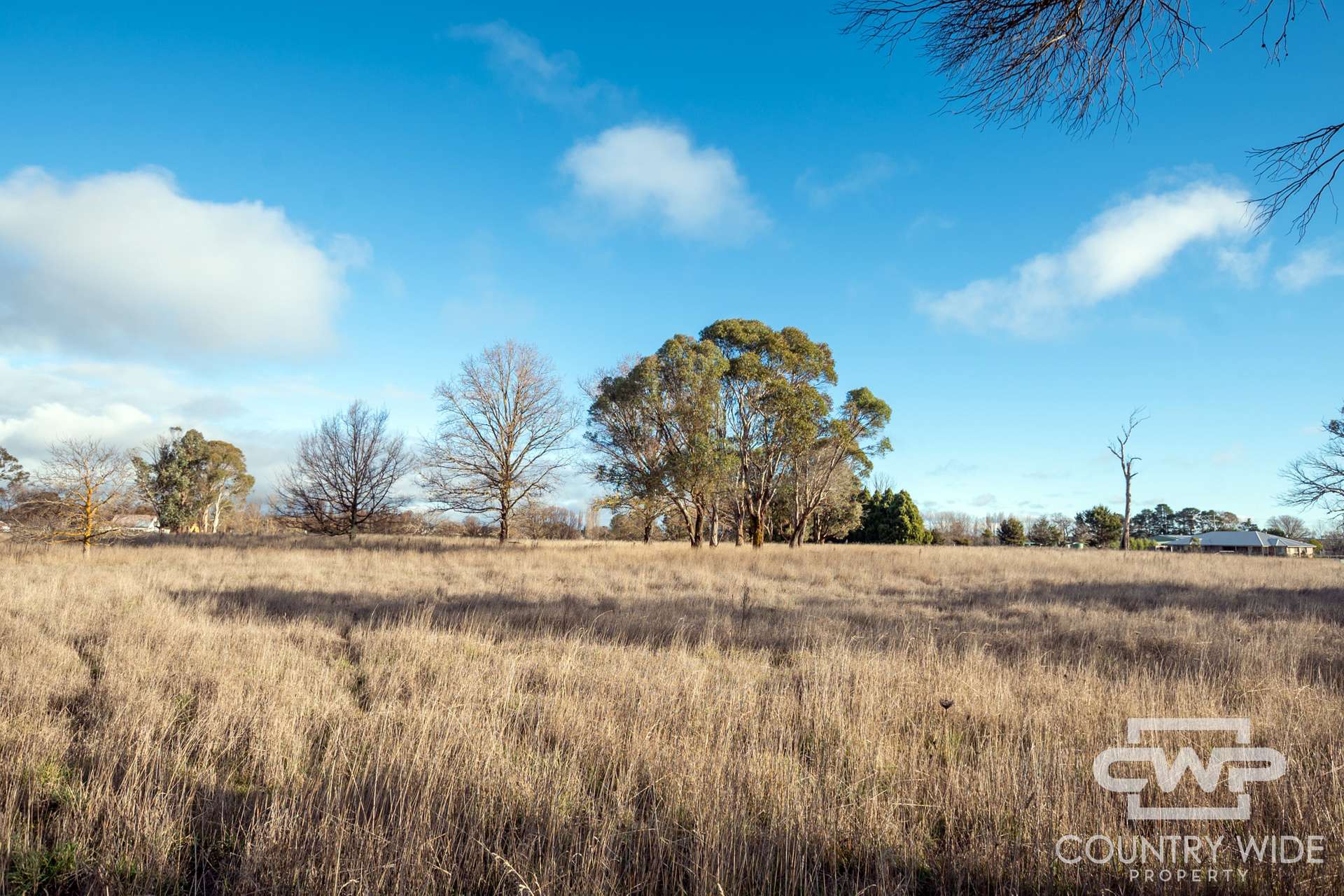 Lot 2,  Tuckeys Lane, Guyra For Sale by Farmbuy.com - image 2