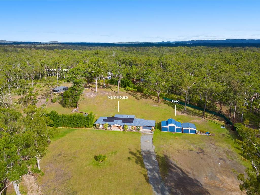 238 Settlers Way, South Kempsey NSW 2440