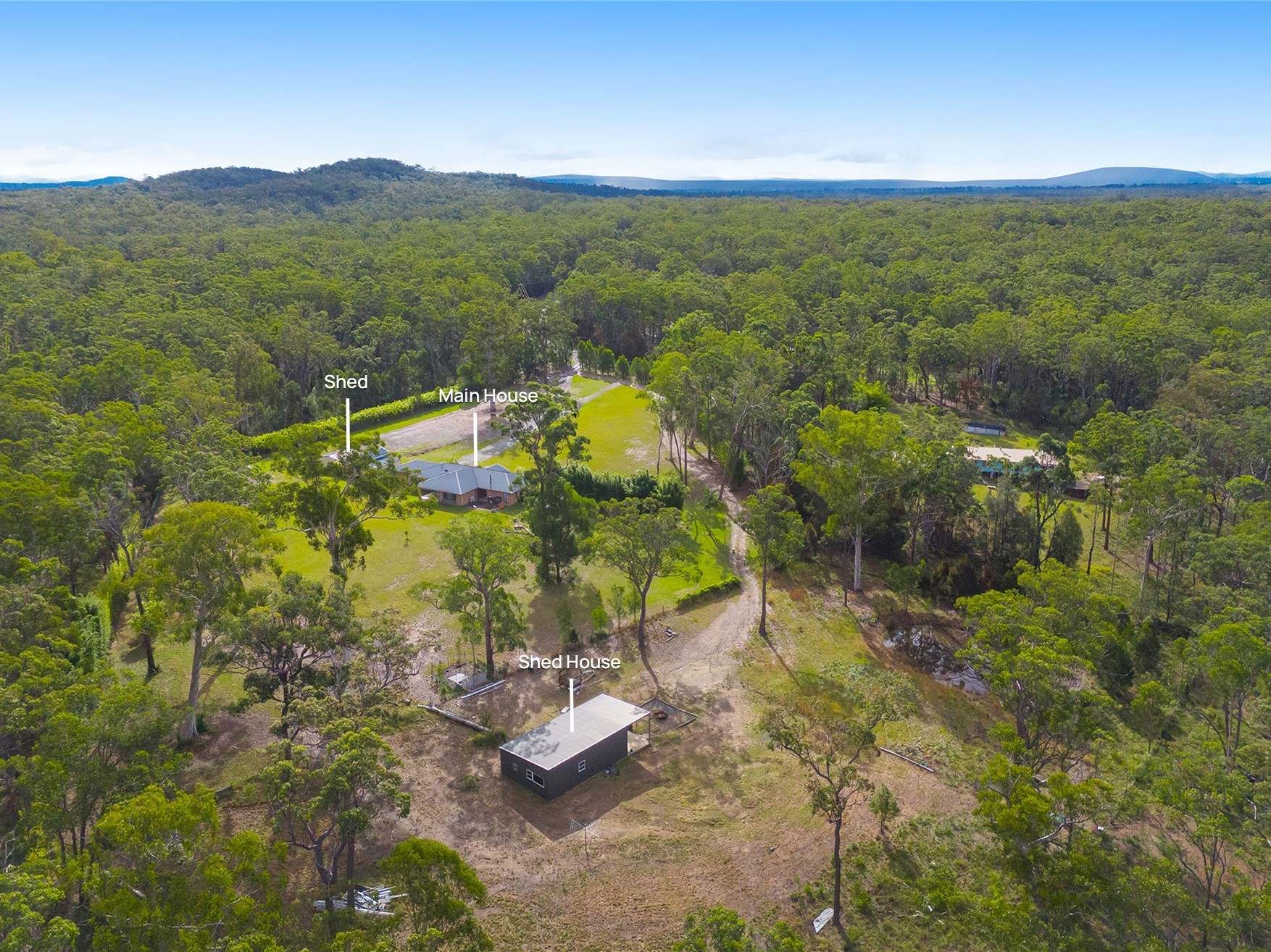 238 Settlers Way, South Kempsey For Sale by Farmbuy.com - image 3