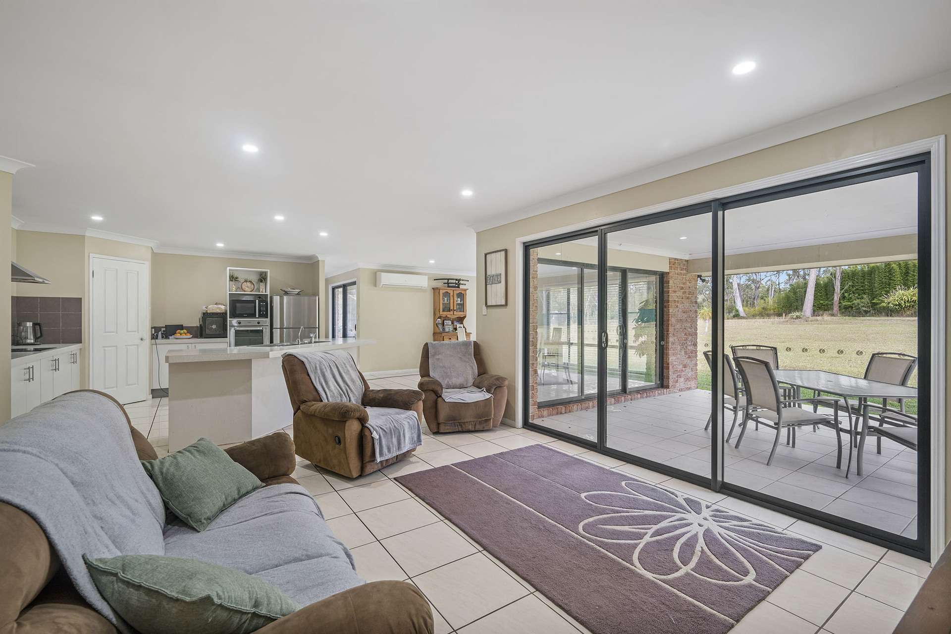 238 Settlers Way, South Kempsey For Sale by Farmbuy.com - image 16