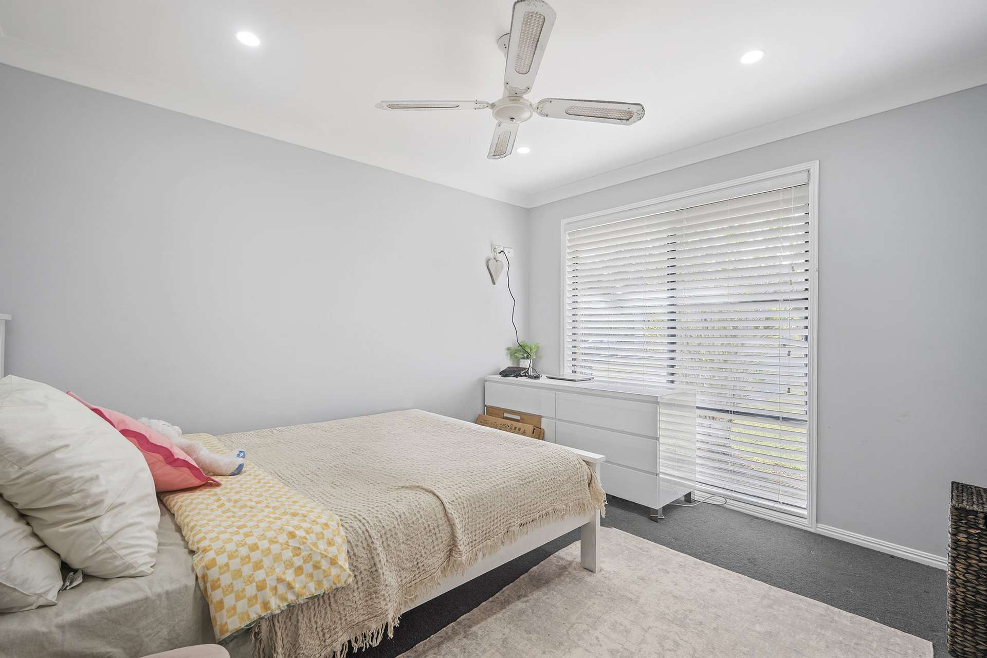 238 Settlers Way, South Kempsey For Sale by Farmbuy.com - image 12