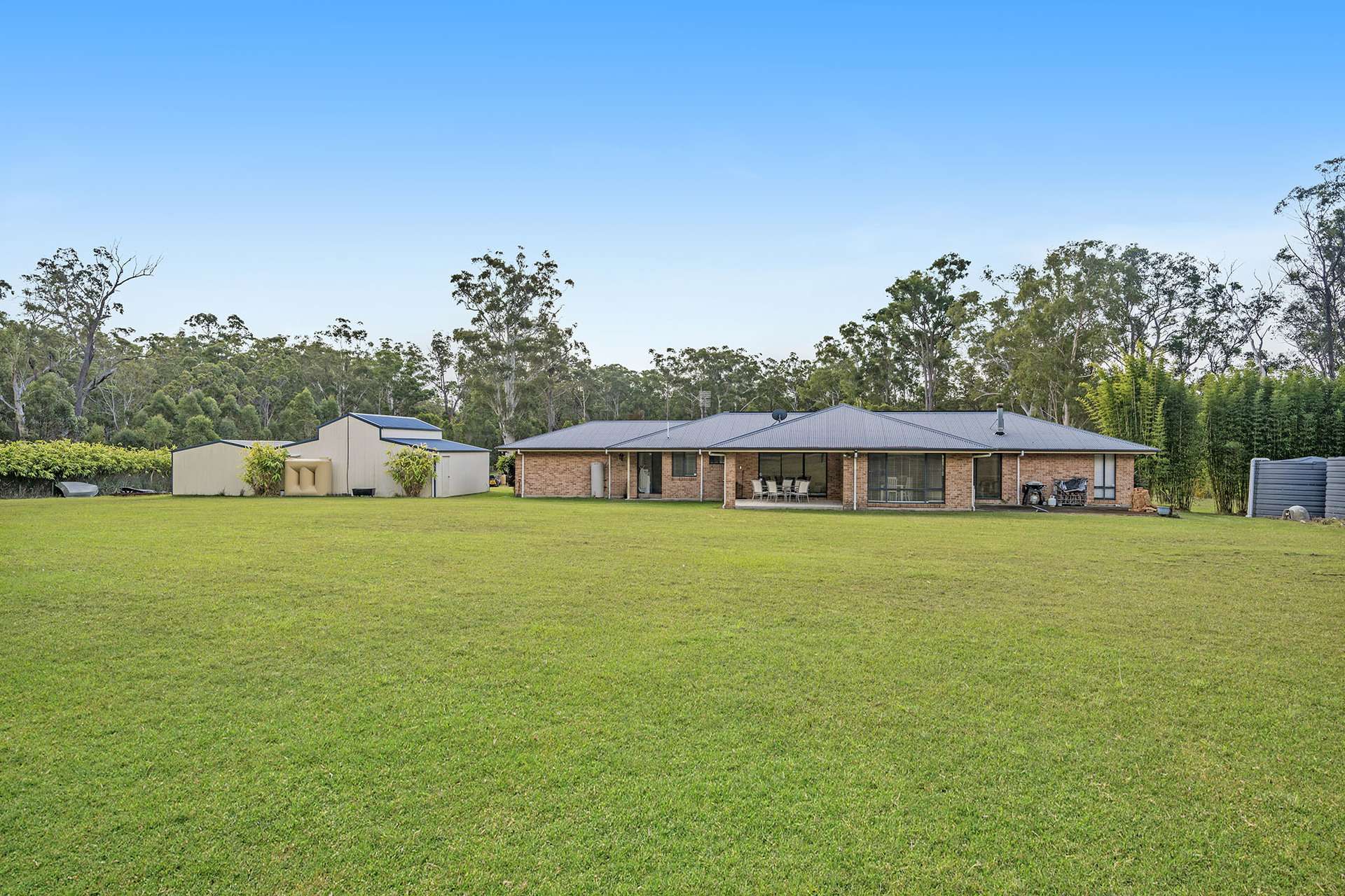 238 Settlers Way, South Kempsey For Sale by Farmbuy.com - image 27