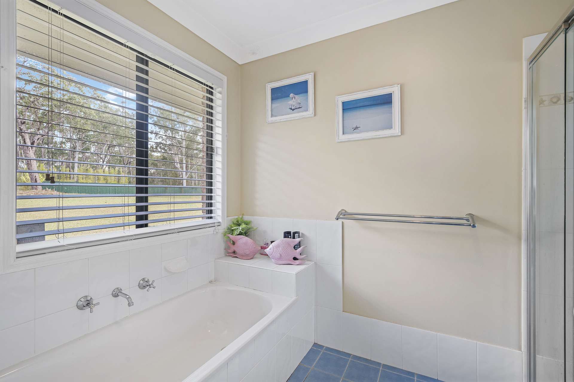 238 Settlers Way, South Kempsey For Sale by Farmbuy.com - image 13