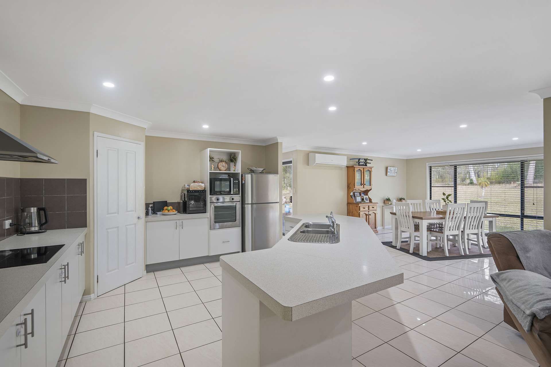 238 Settlers Way, South Kempsey For Sale by Farmbuy.com - image 4