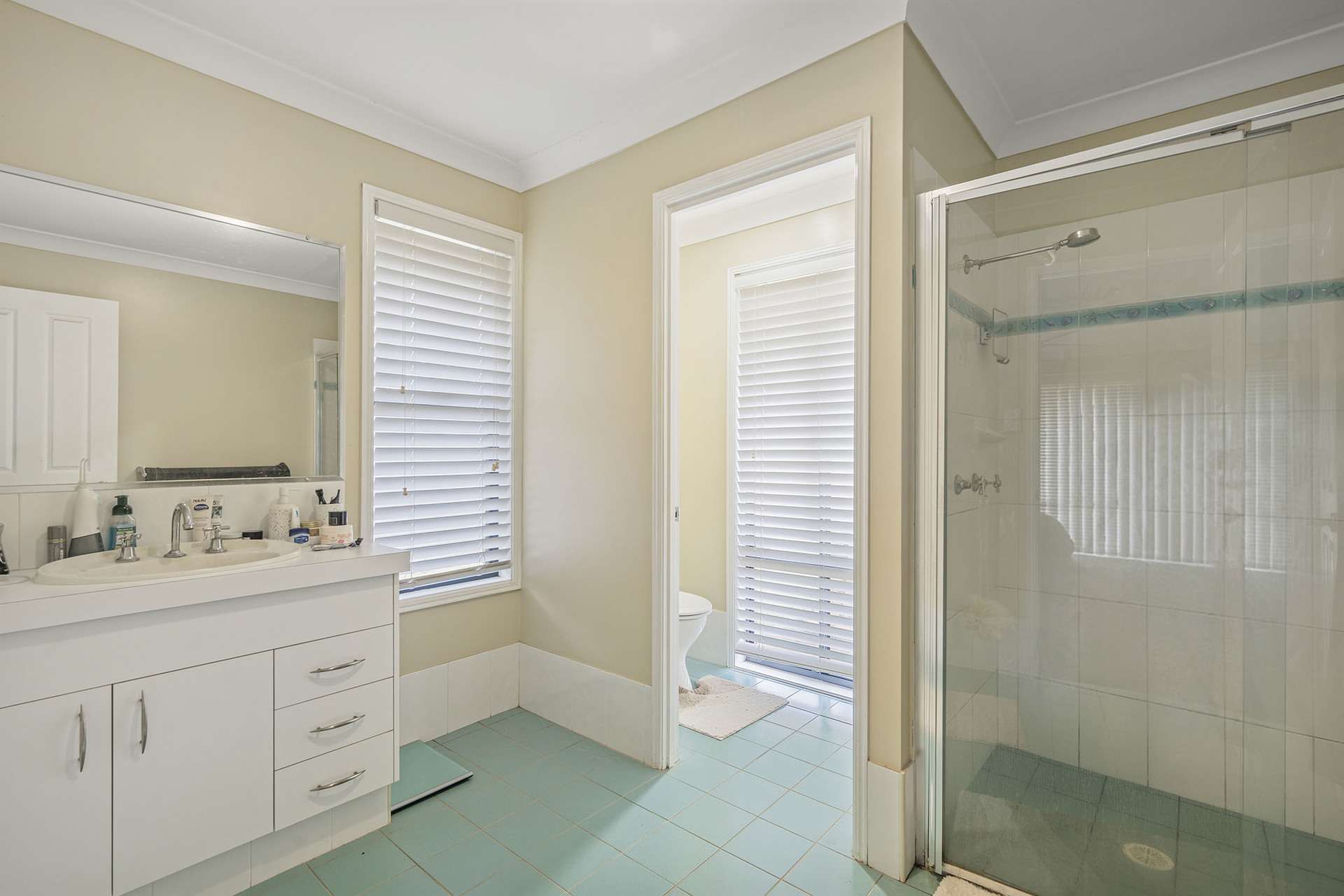238 Settlers Way, South Kempsey For Sale by Farmbuy.com - image 10