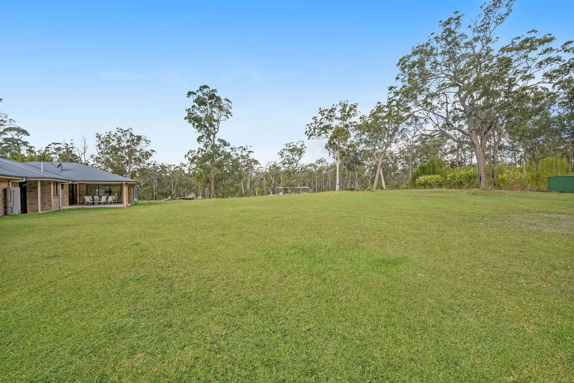 238 Settlers Way, South Kempsey For Sale by Farmbuy.com - image 28
