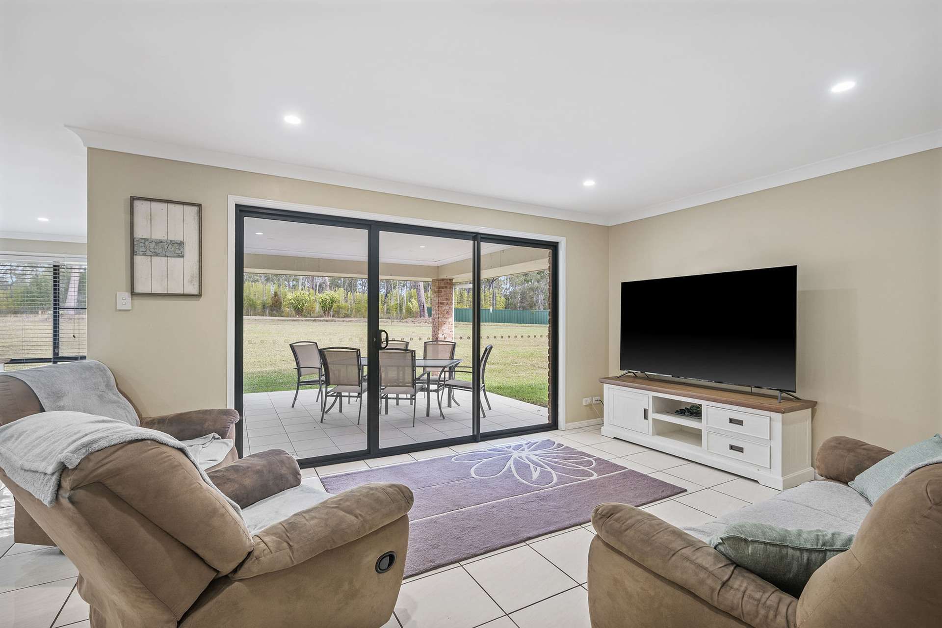 238 Settlers Way, South Kempsey For Sale by Farmbuy.com - image 15