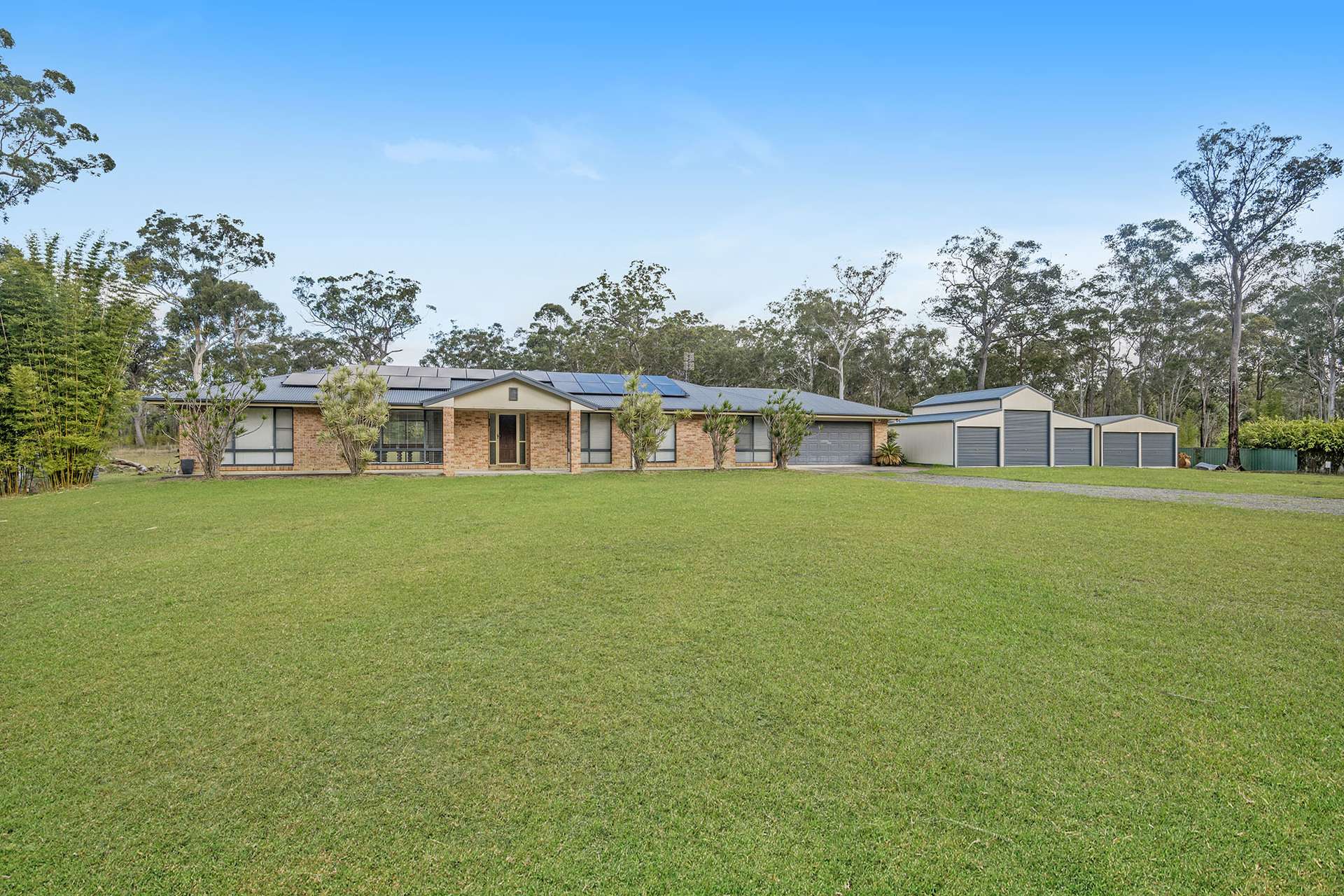 238 Settlers Way, South Kempsey For Sale by Farmbuy.com - image 1