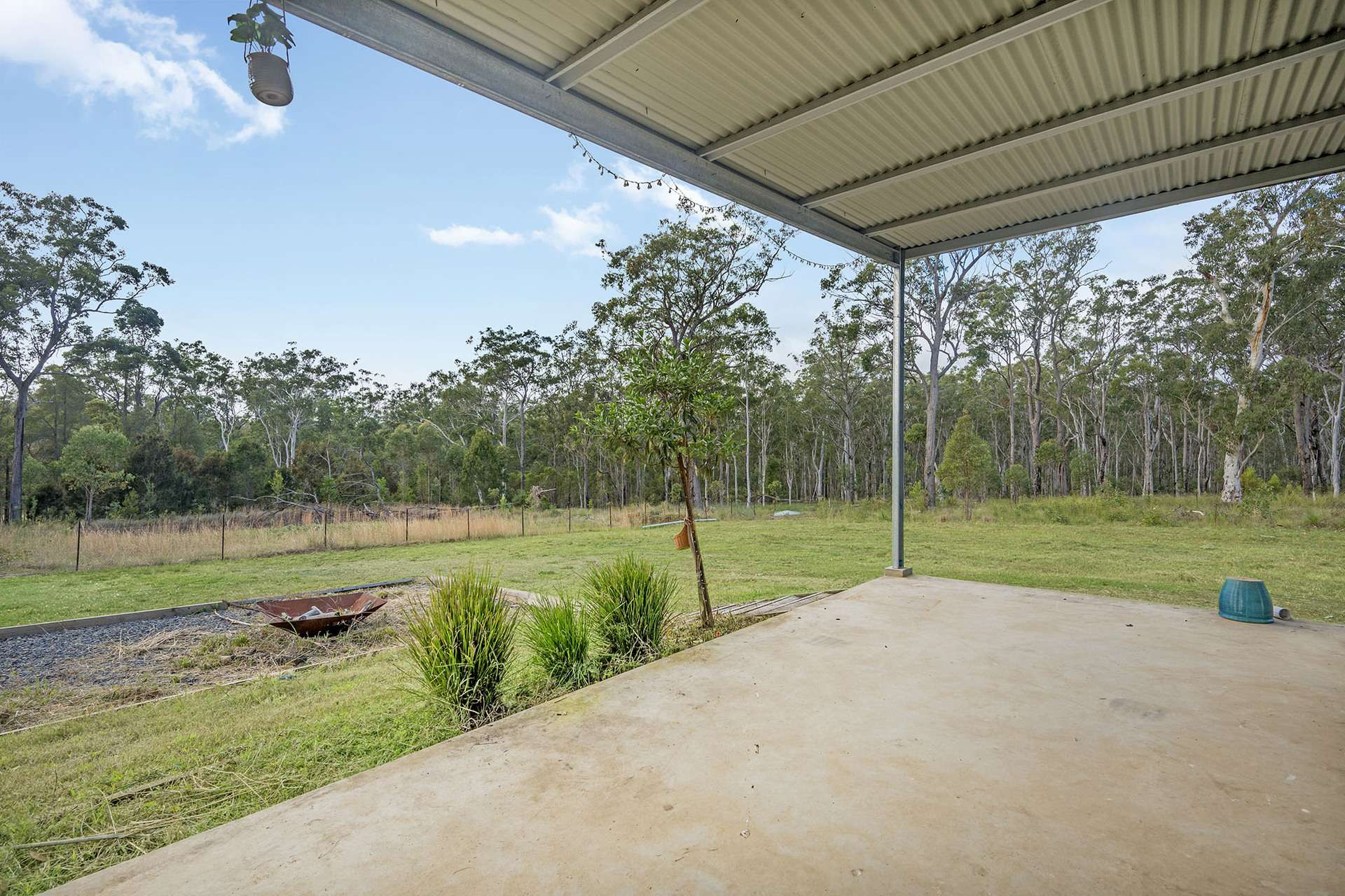 238 Settlers Way, South Kempsey For Sale by Farmbuy.com - image 21