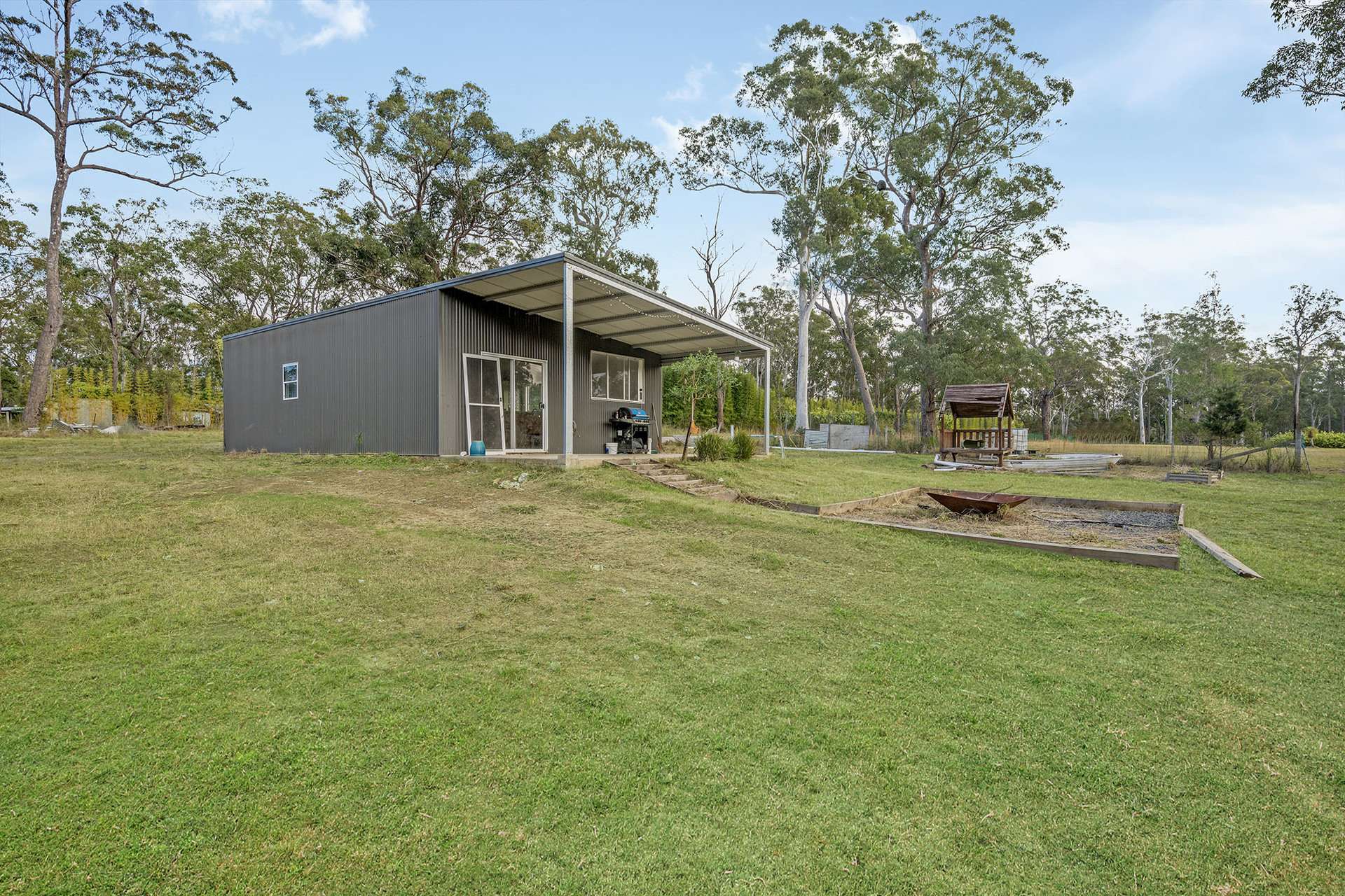 238 Settlers Way, South Kempsey For Sale by Farmbuy.com - image 24