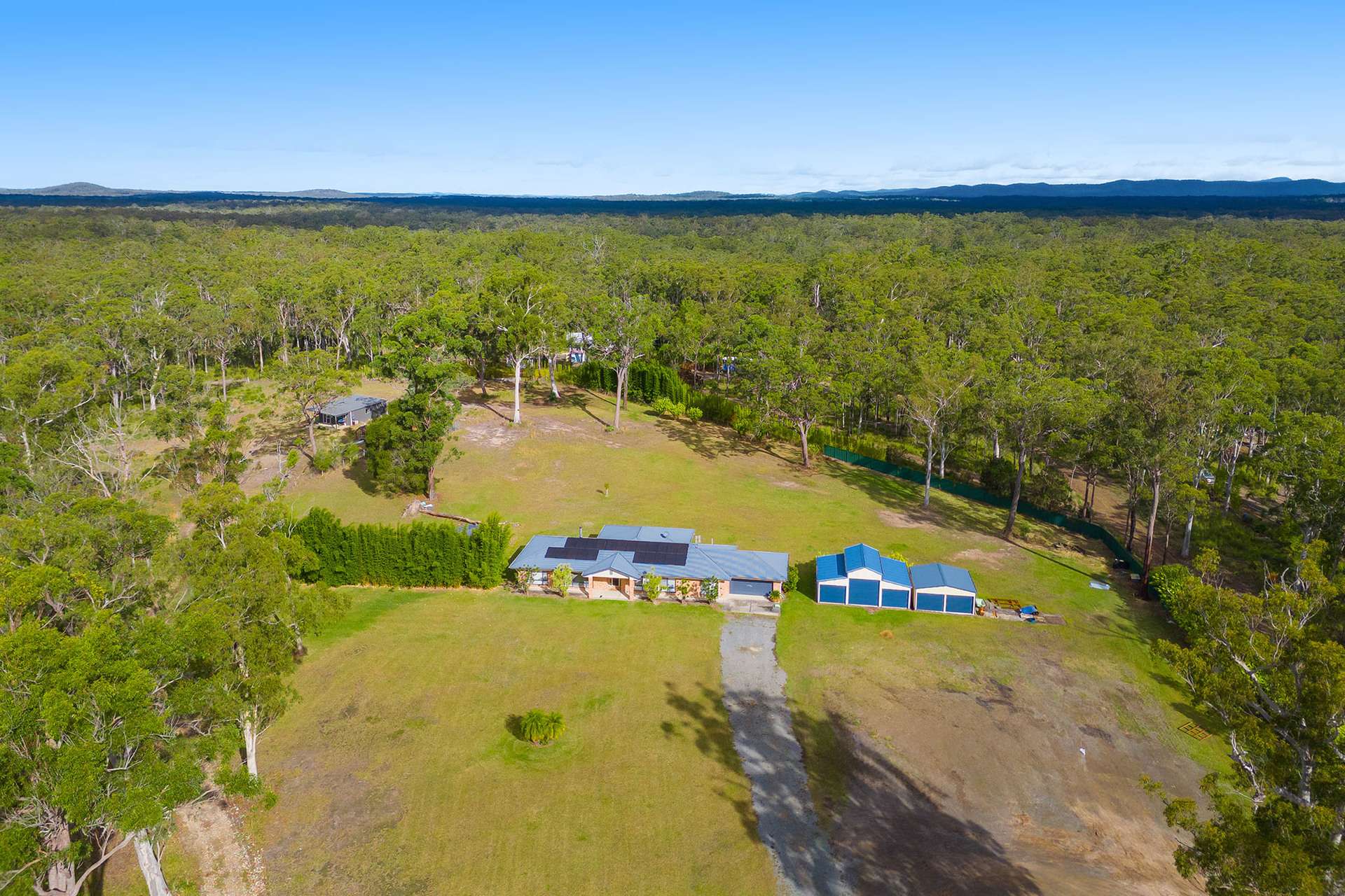 238 Settlers Way, South Kempsey For Sale by Farmbuy.com - image 19