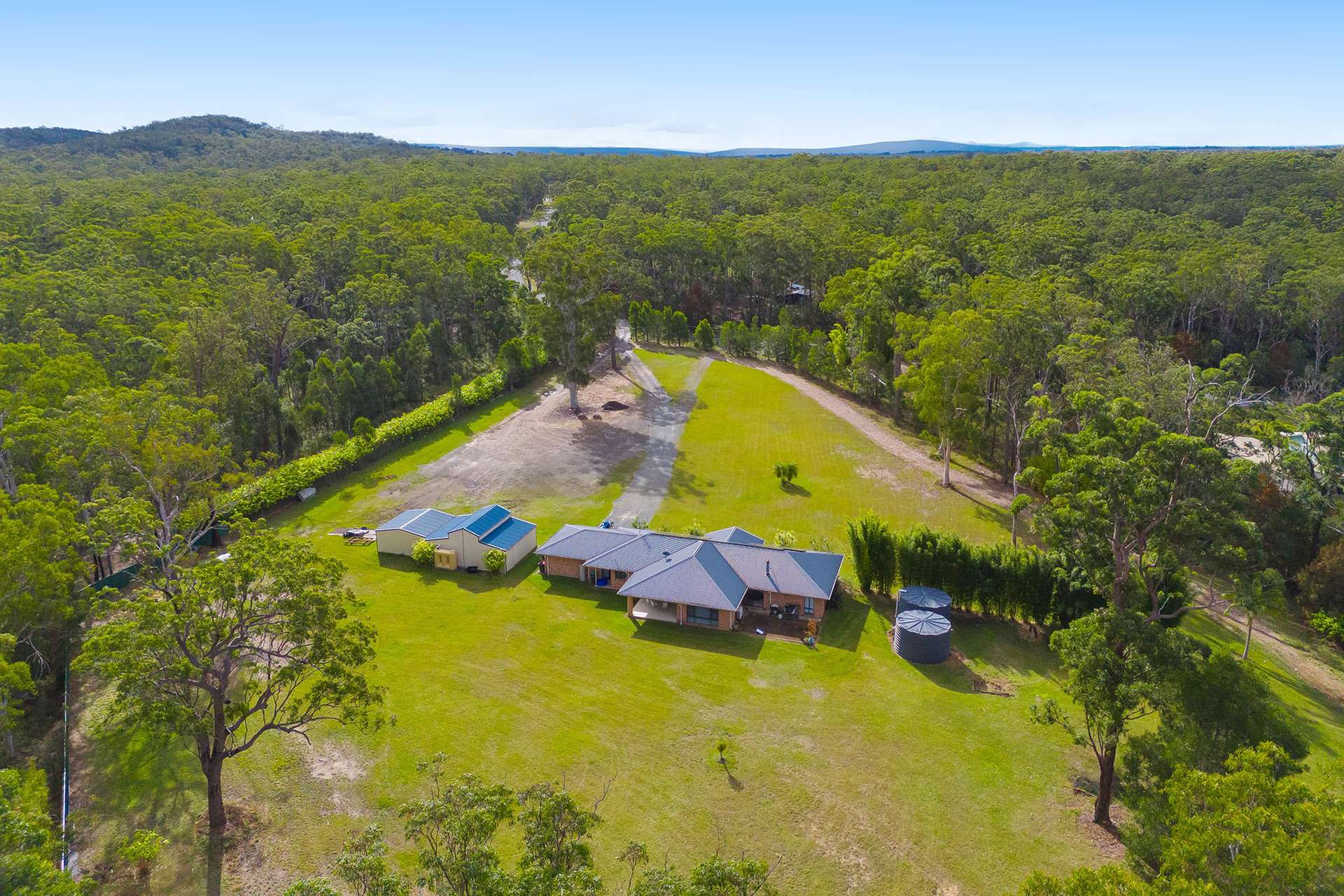 238 Settlers Way, South Kempsey For Sale by Farmbuy.com - image 25