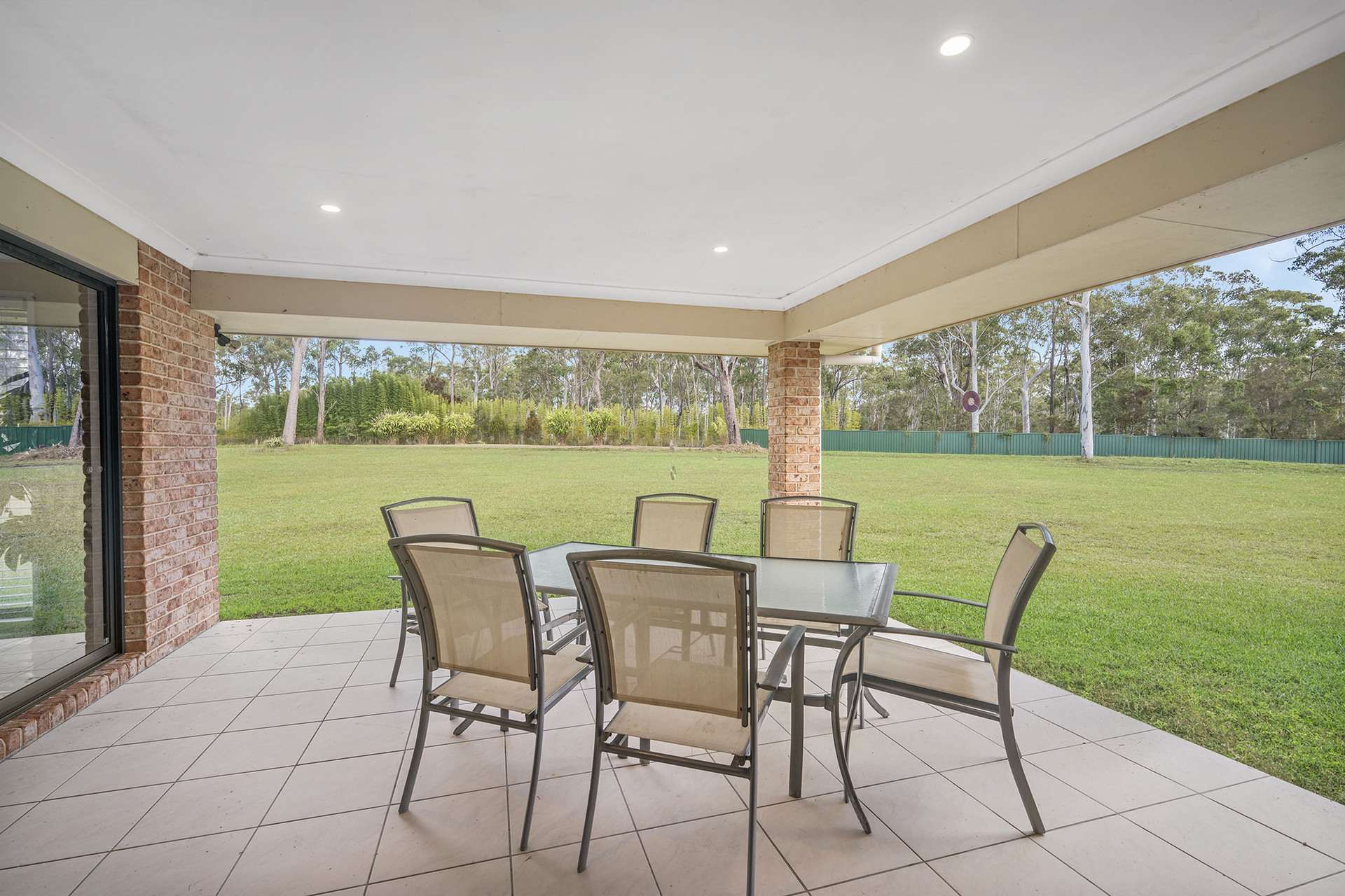 238 Settlers Way, South Kempsey For Sale by Farmbuy.com - image 14