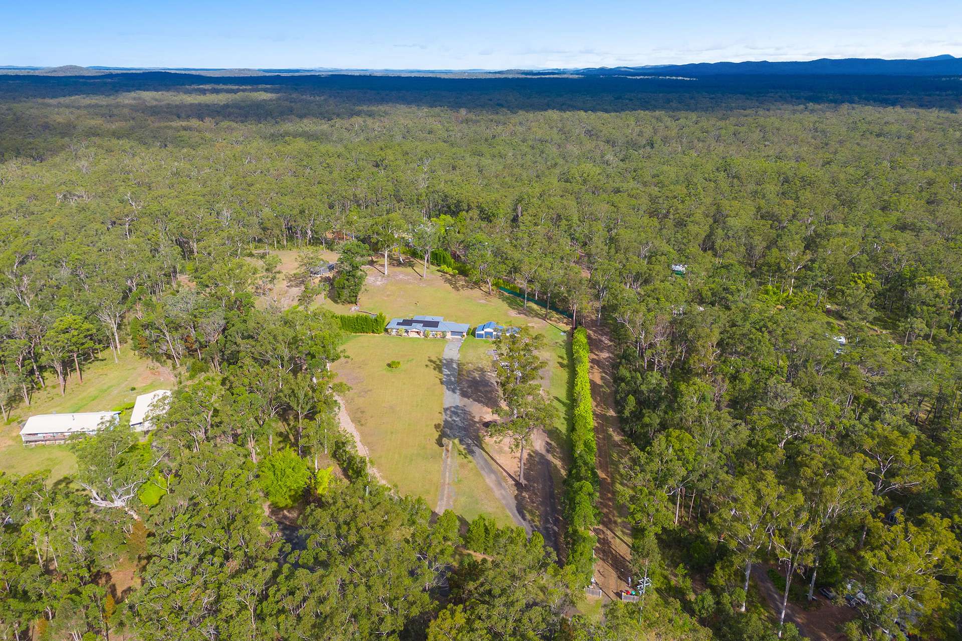 238 Settlers Way, South Kempsey For Sale by Farmbuy.com - image 23