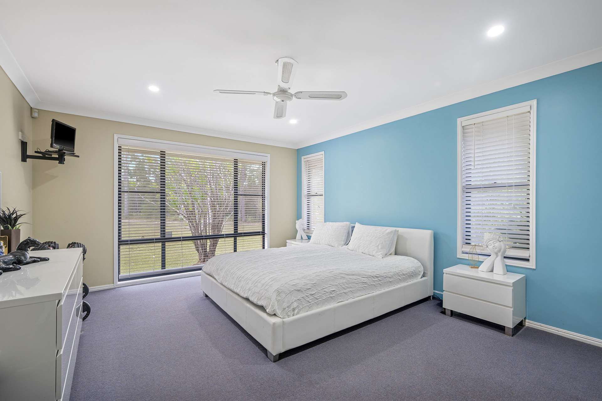 238 Settlers Way, South Kempsey For Sale by Farmbuy.com - image 9