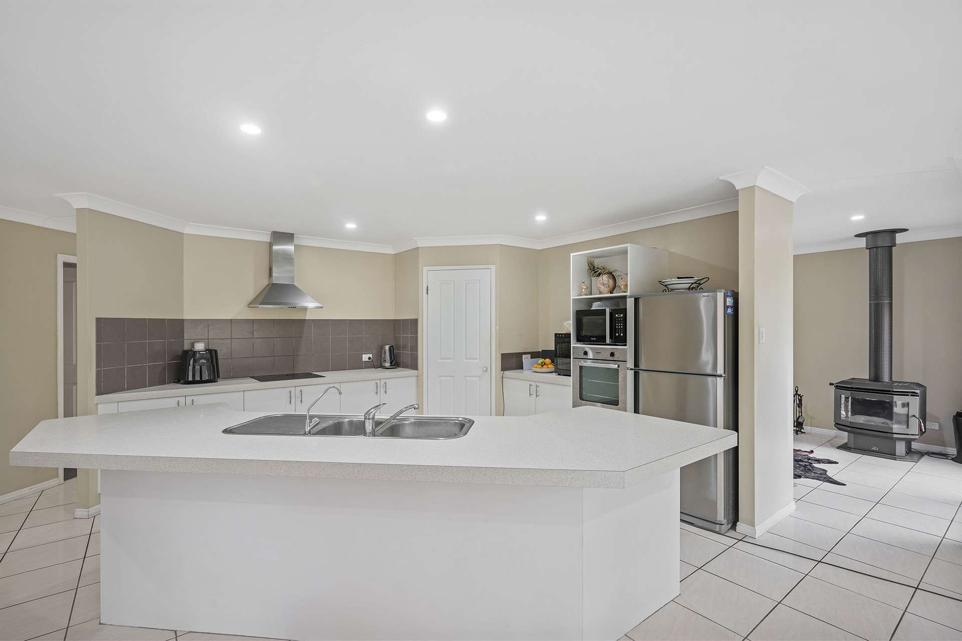 238 Settlers Way, South Kempsey For Sale by Farmbuy.com - image 5