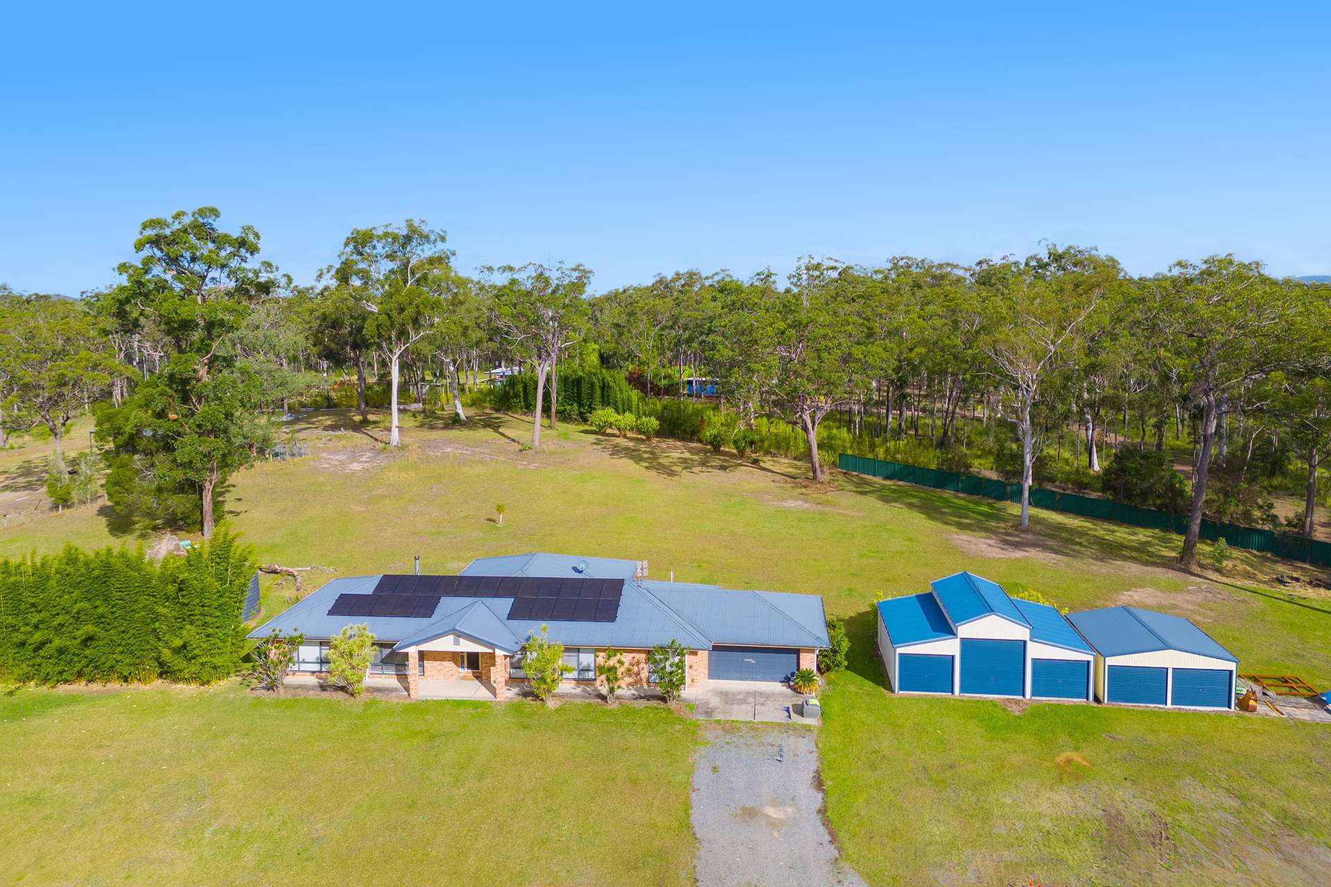 238 Settlers Way, South Kempsey For Sale by Farmbuy.com - image 18