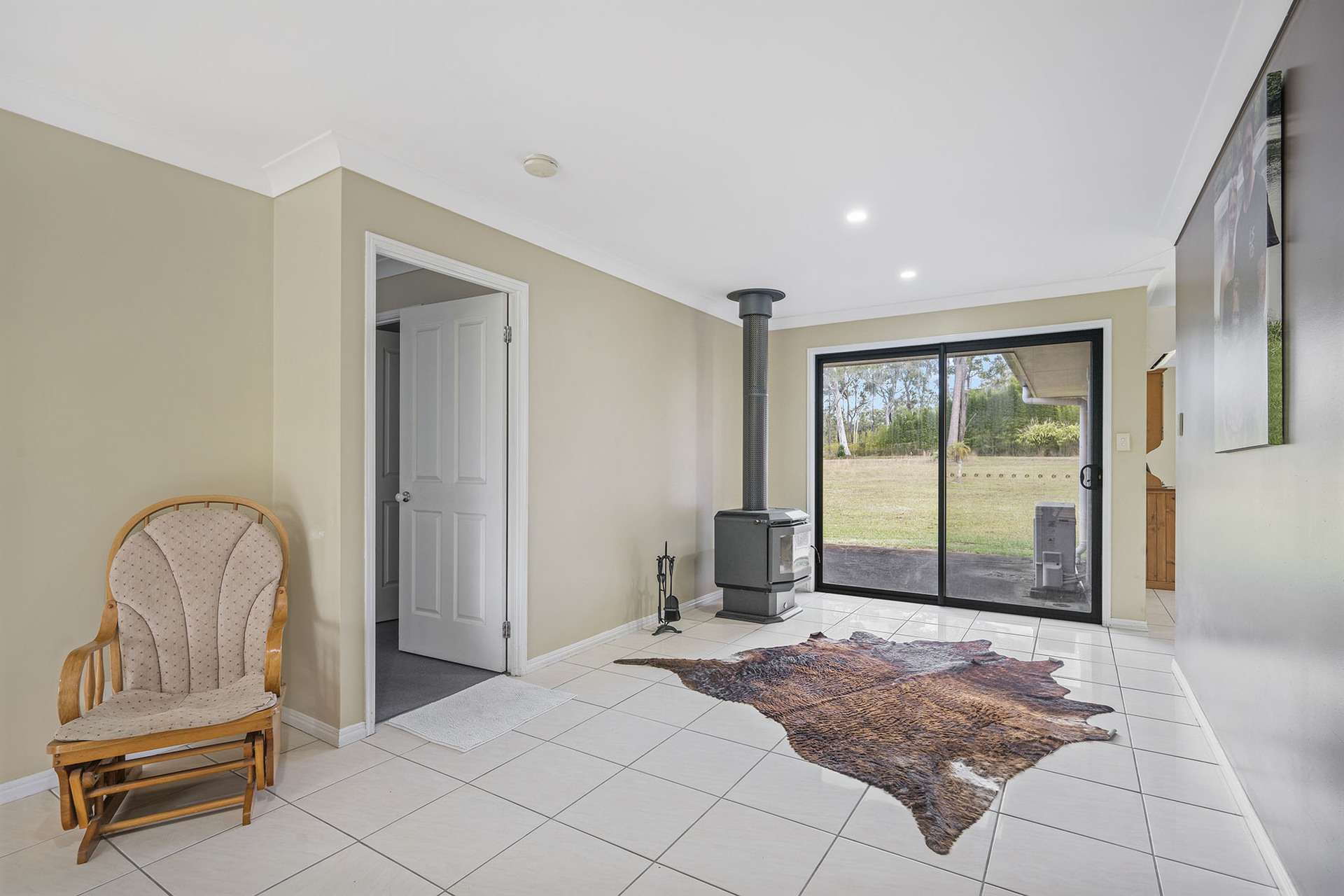 238 Settlers Way, South Kempsey For Sale by Farmbuy.com - image 7
