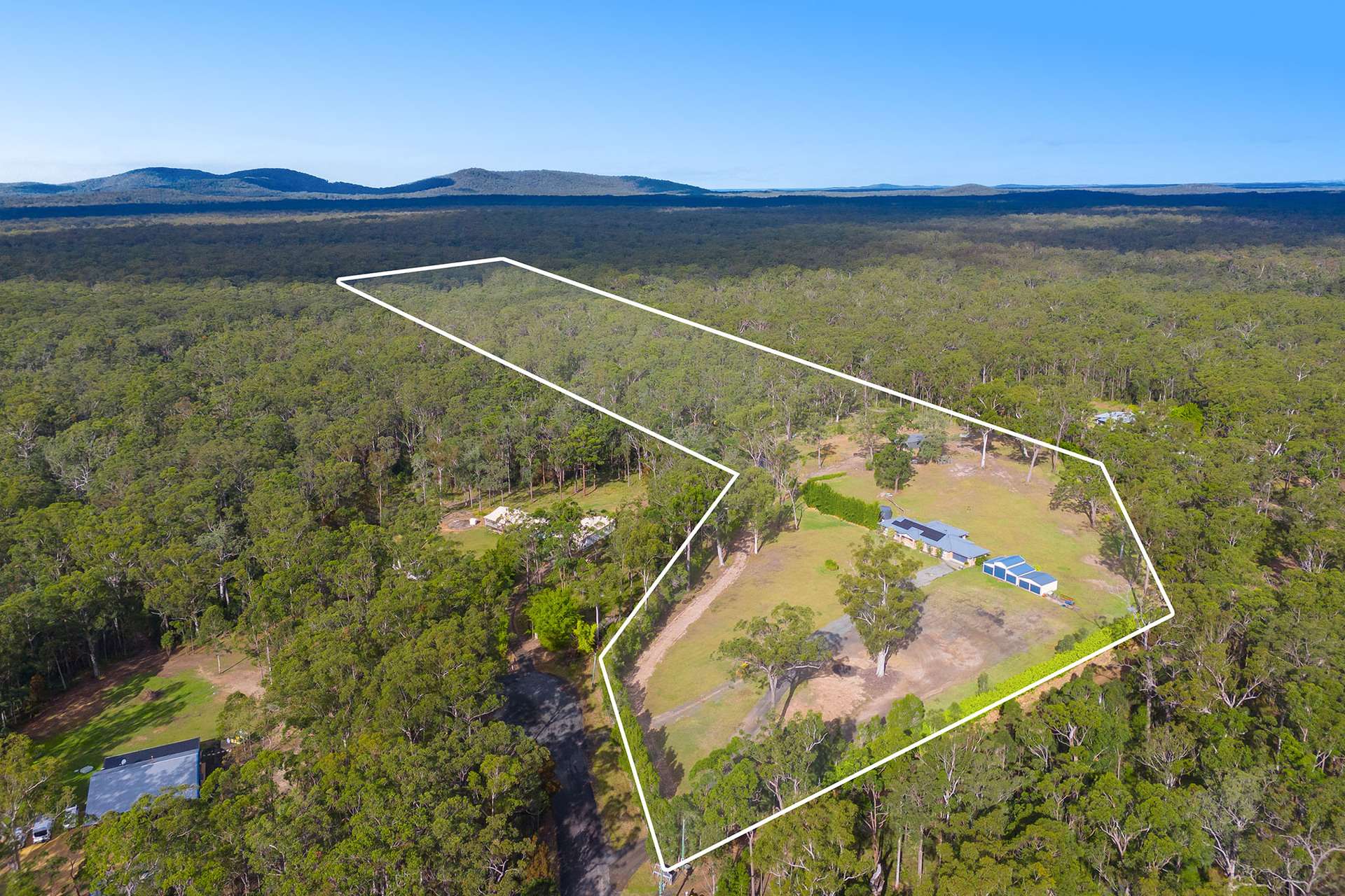 238 Settlers Way, South Kempsey For Sale by Farmbuy.com - image 22