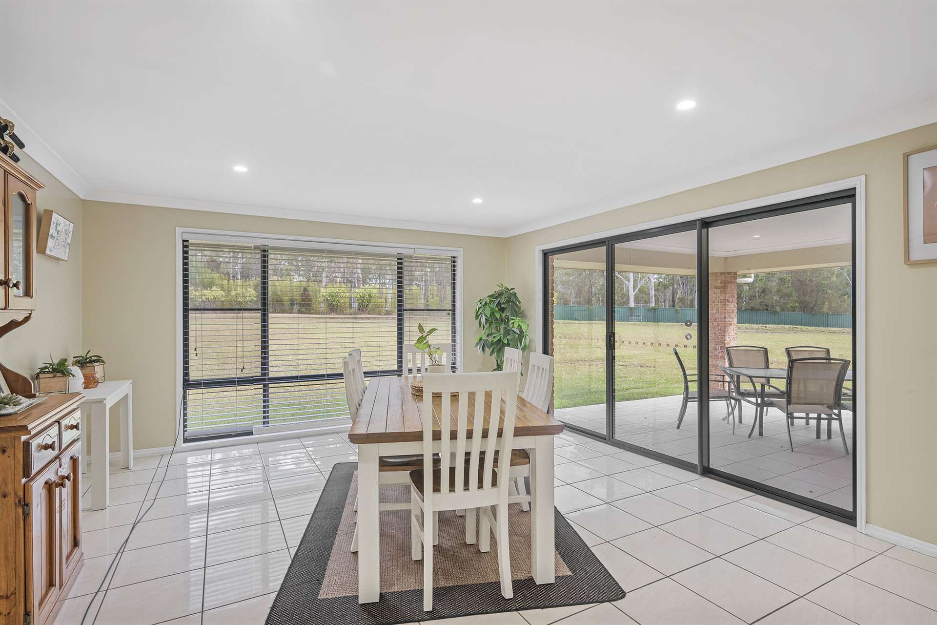 238 Settlers Way, South Kempsey For Sale by Farmbuy.com - image 8