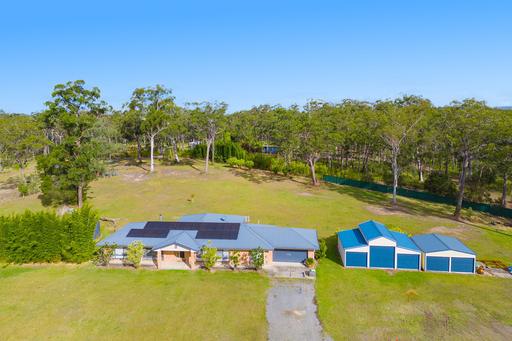 238 Settlers Way, South Kempsey NSW 2440