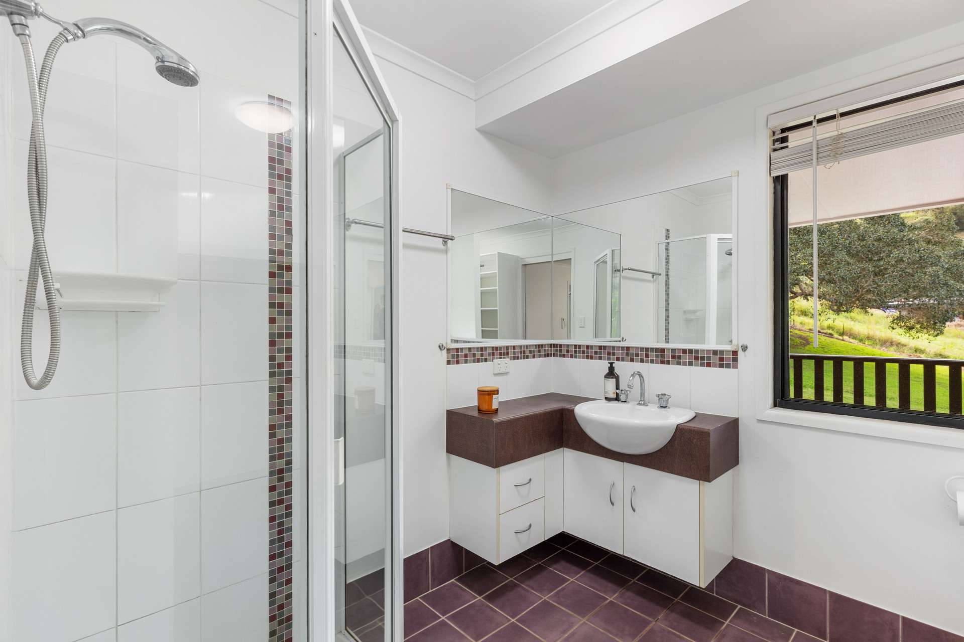 22 Highfield Drive, Chatsworth For Sale by Farmbuy.com - image 20