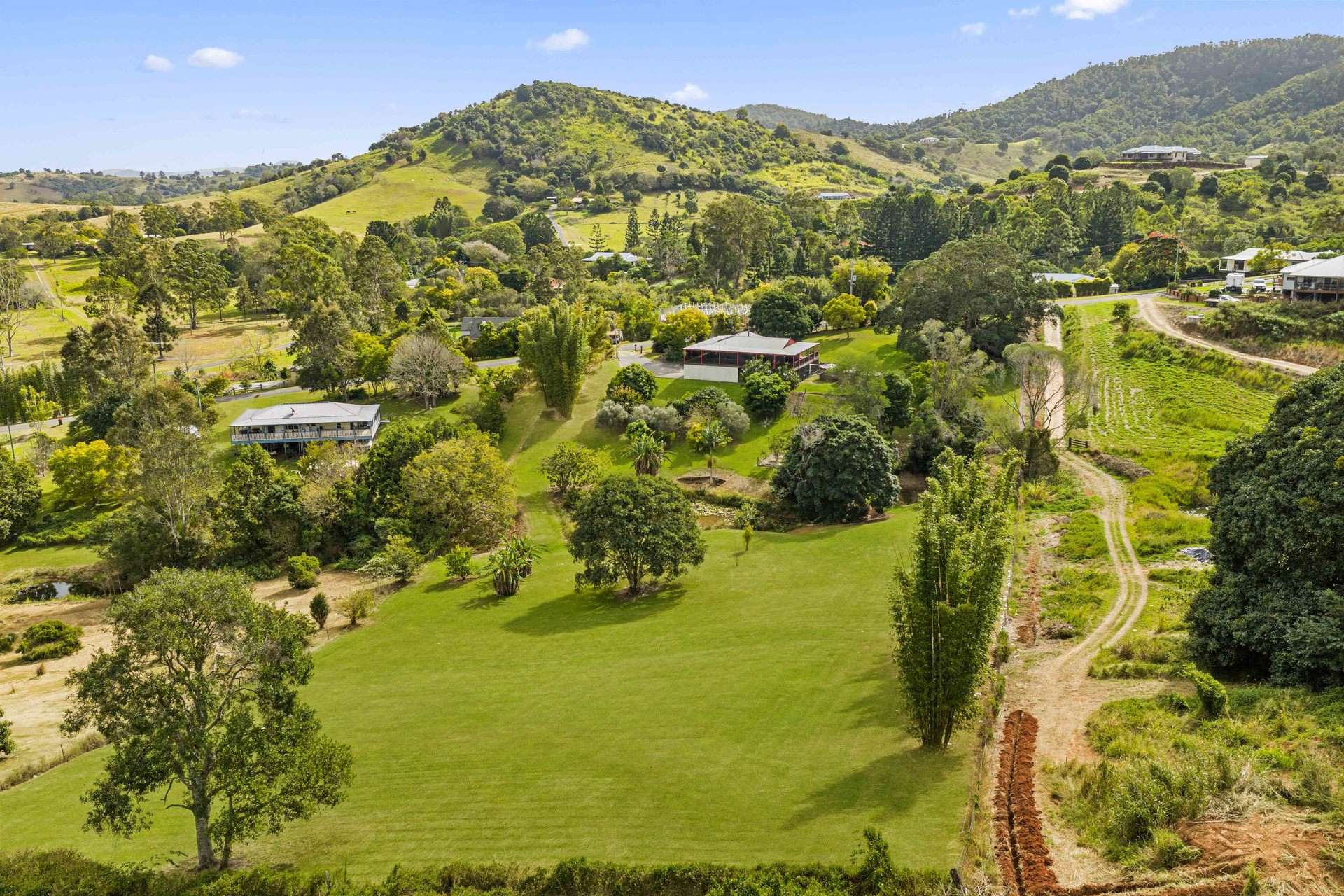 22 Highfield Drive, Chatsworth For Sale by Farmbuy.com - image 35