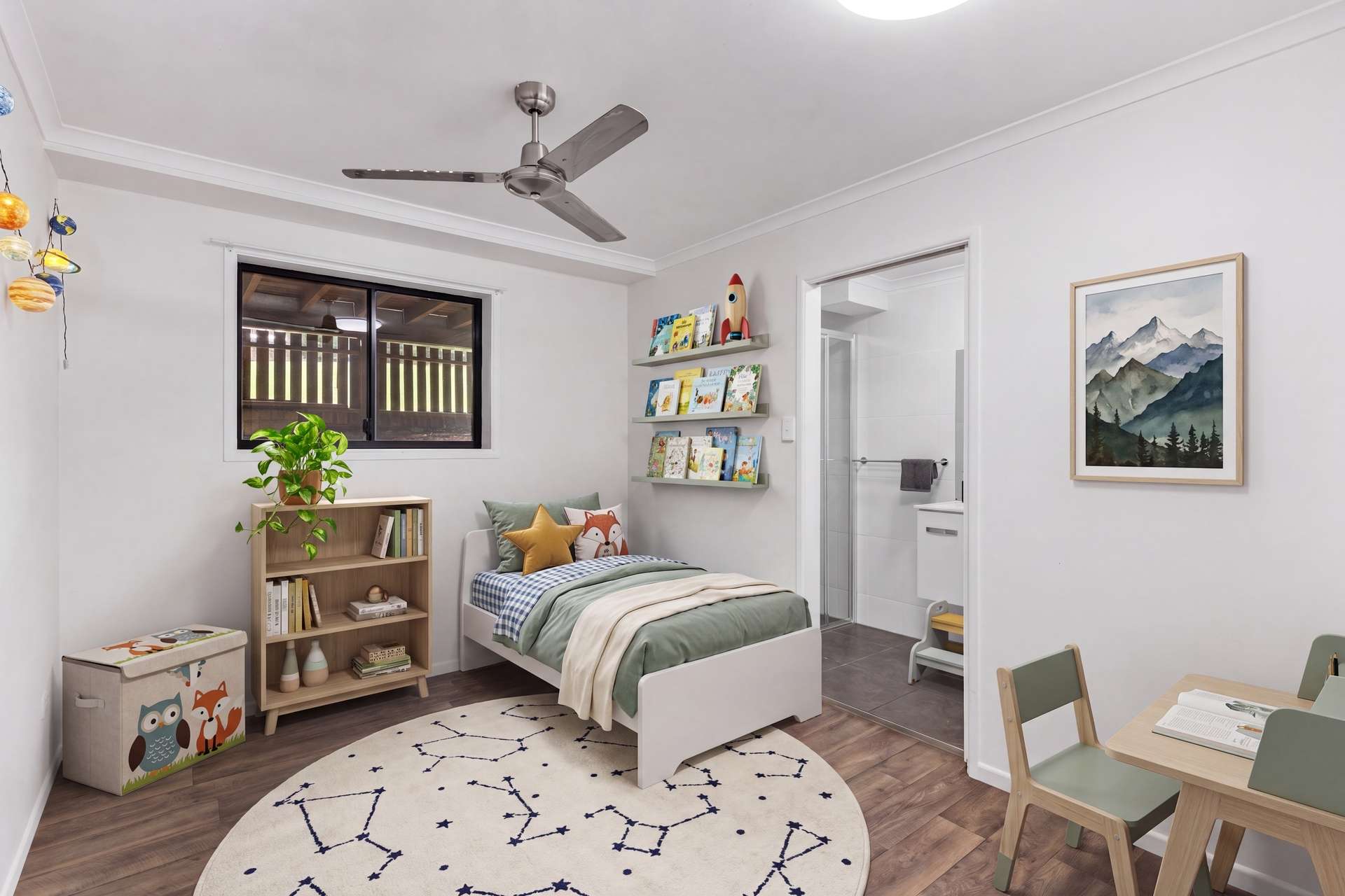 22 Highfield Drive, Chatsworth For Sale by Farmbuy.com - image 11