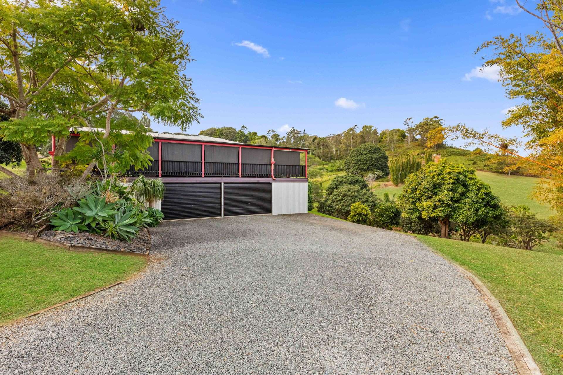 22 Highfield Drive, Chatsworth For Sale by Farmbuy.com - image 34