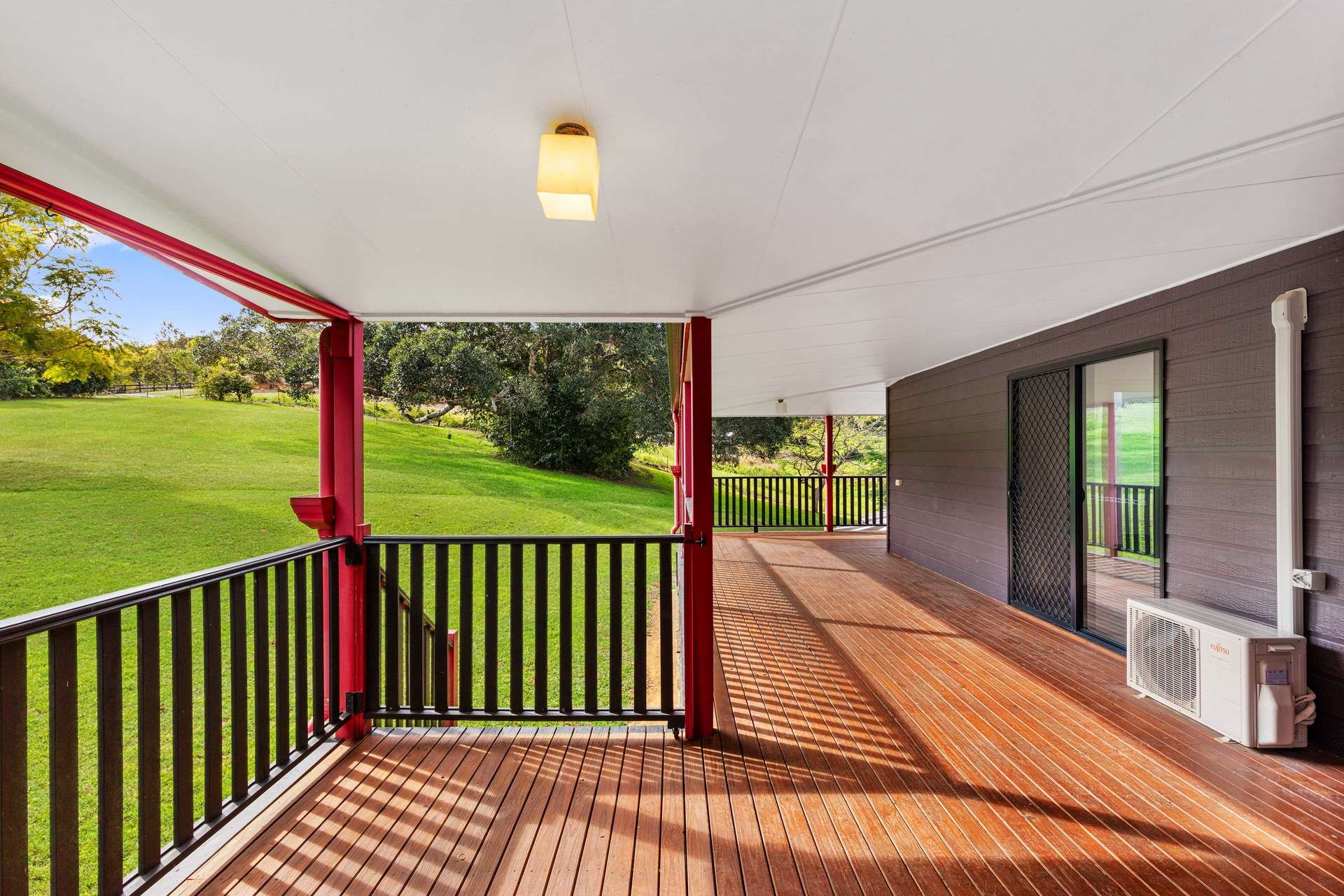 22 Highfield Drive, Chatsworth For Sale by Farmbuy.com - image 25
