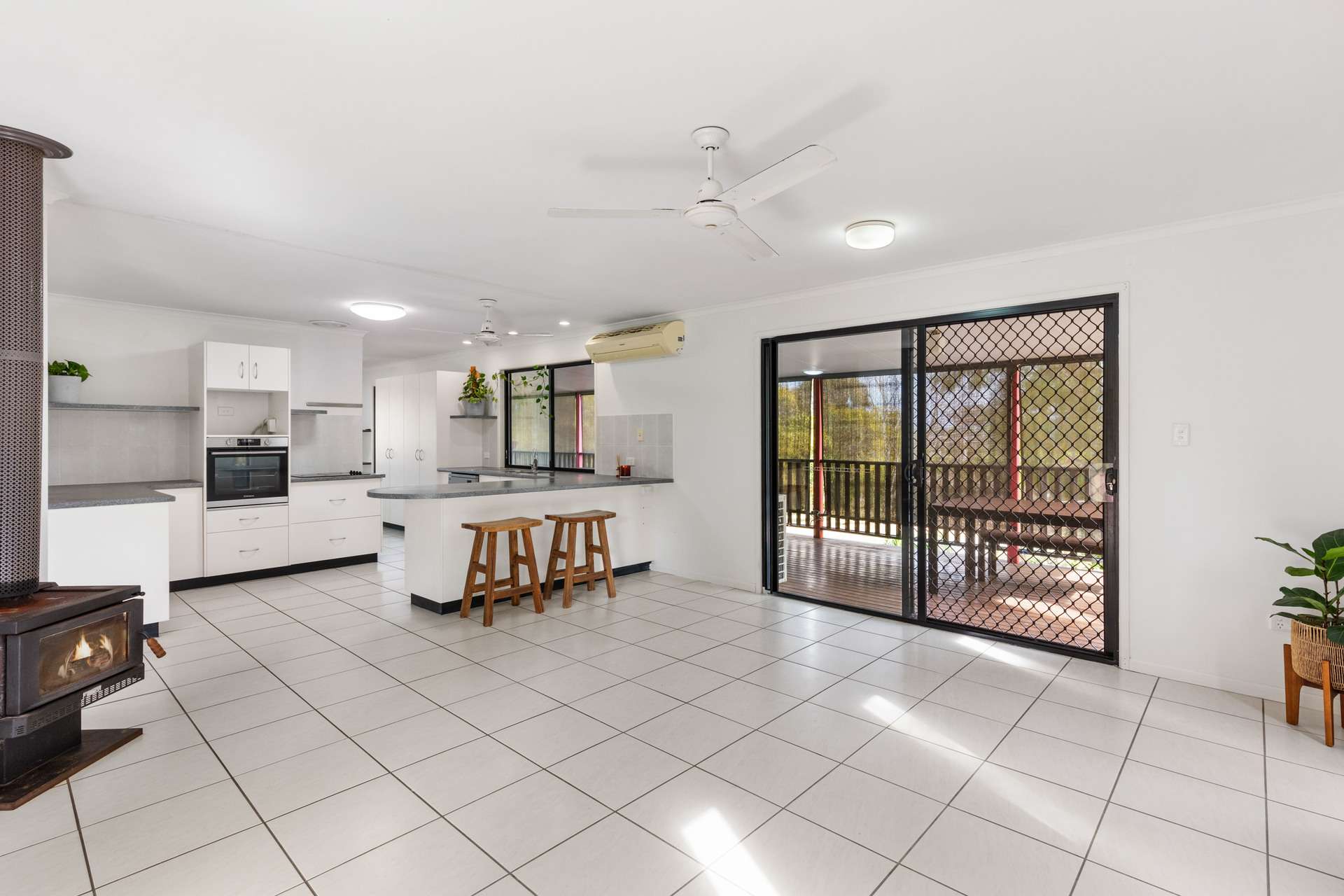 22 Highfield Drive, Chatsworth For Sale by Farmbuy.com - image 29