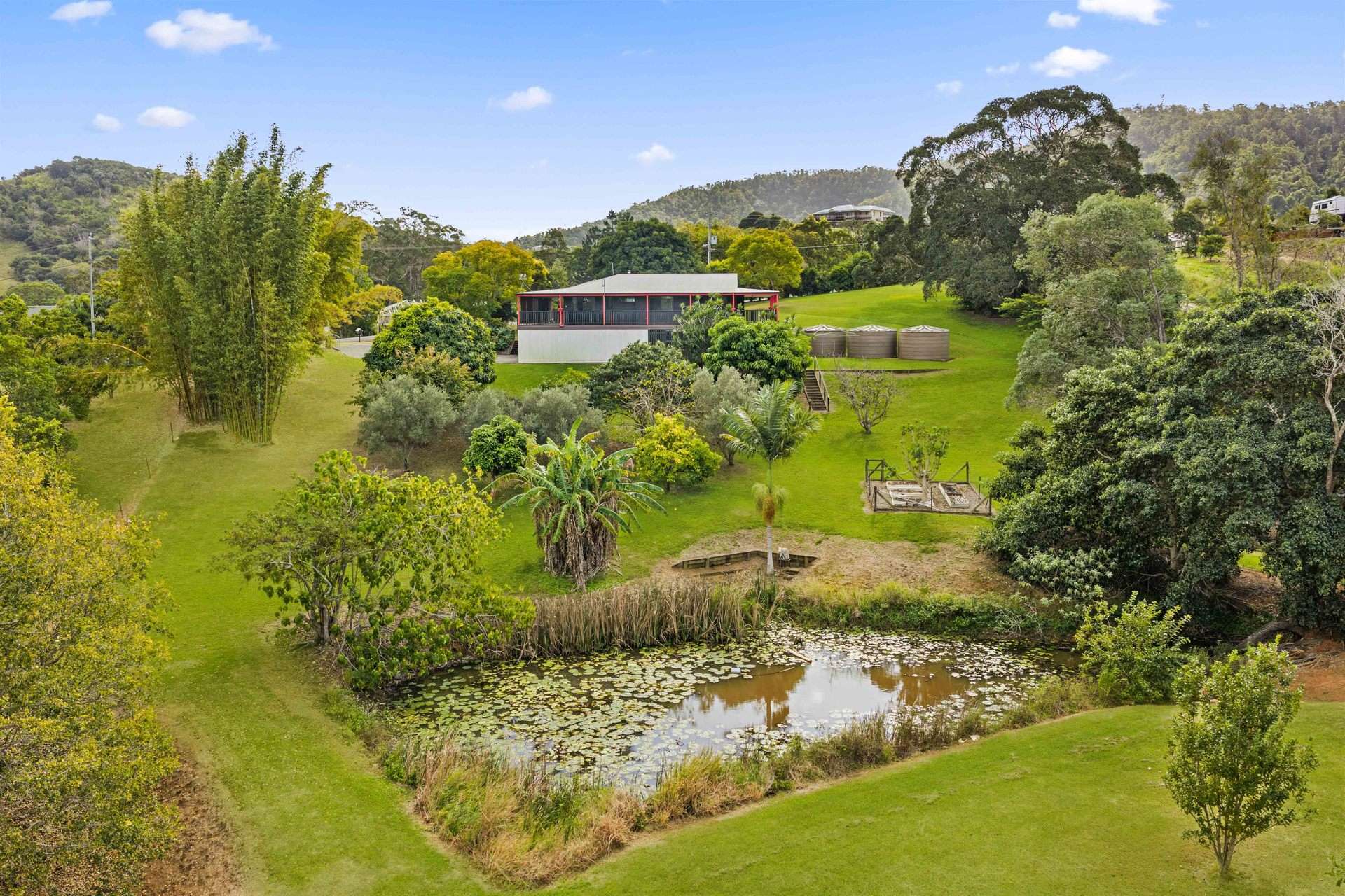 22 Highfield Drive, Chatsworth For Sale by Farmbuy.com - image 22