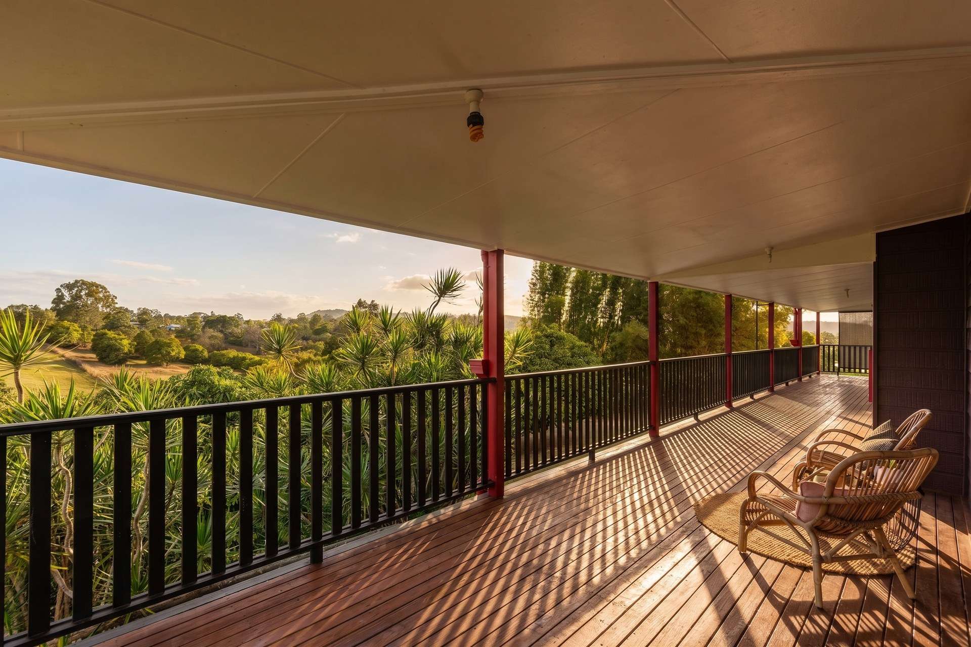 22 Highfield Drive, Chatsworth For Sale by Farmbuy.com - image 10